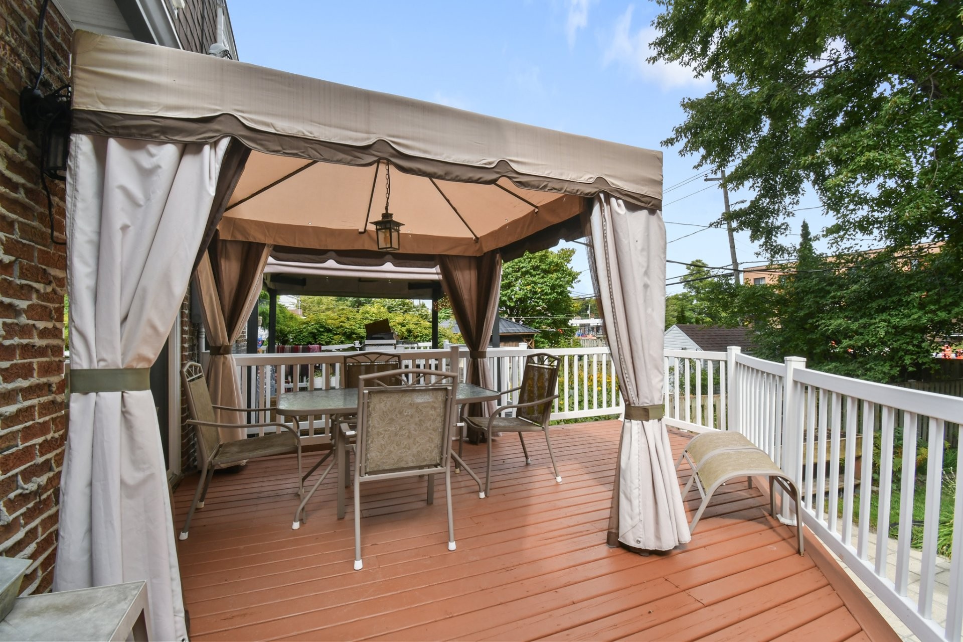 









5480


Crois. Beaumanoir

,
Brossard,




QC
J4Z2G4

