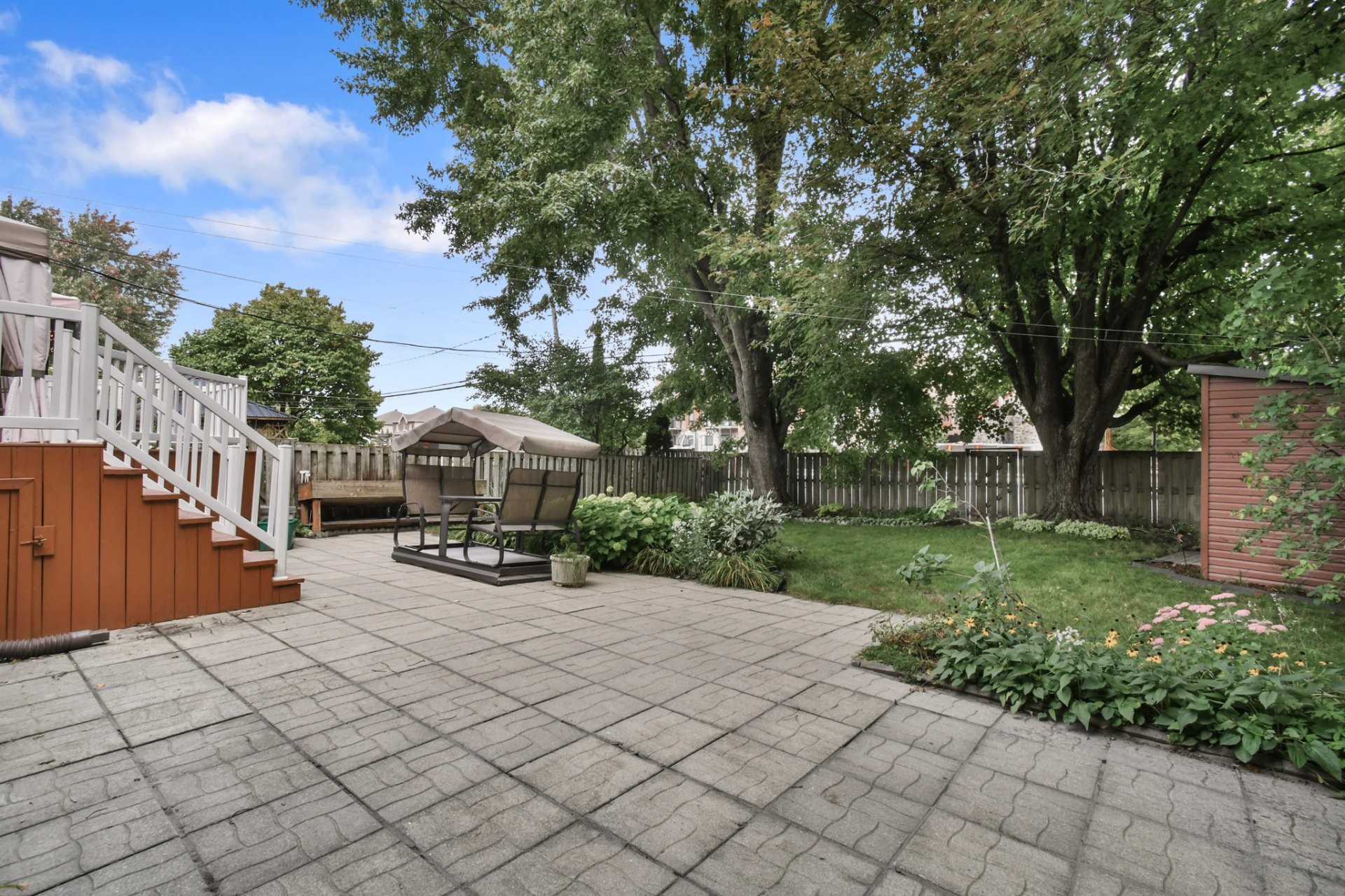 









5480


Crois. Beaumanoir

,
Brossard,




QC
J4Z2G4

