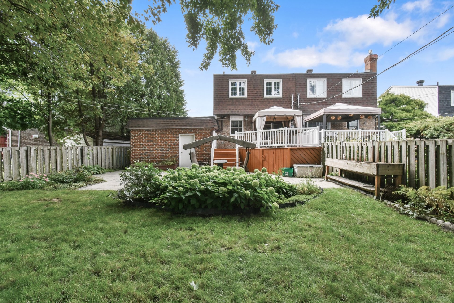 









5480


Crois. Beaumanoir

,
Brossard,




QC
J4Z2G4

