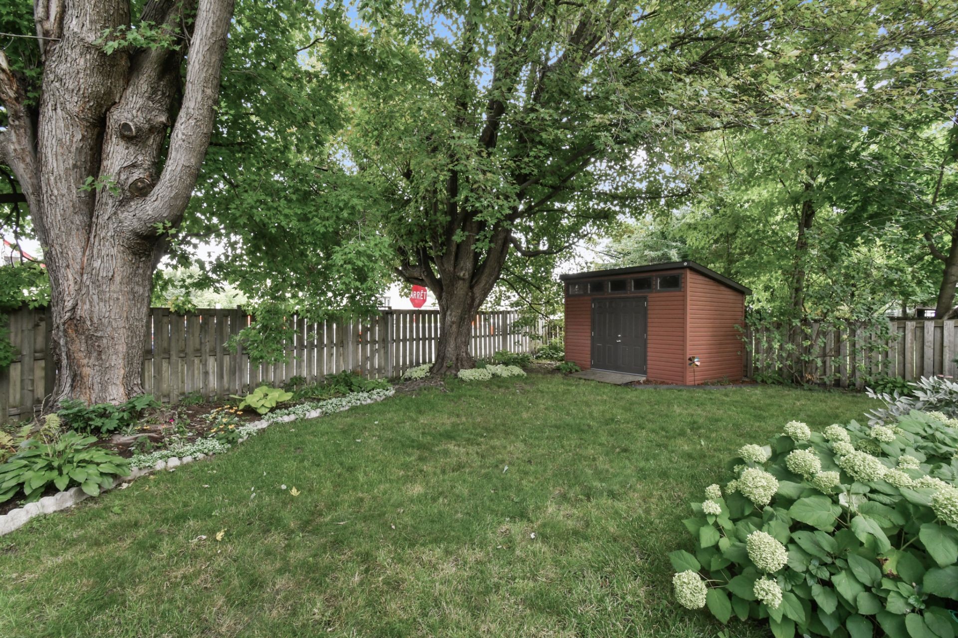 









5480


Crois. Beaumanoir

,
Brossard,




QC
J4Z2G4

