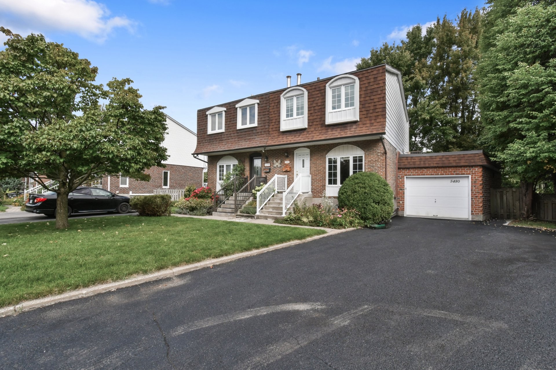 









5480


Crois. Beaumanoir

,
Brossard,




QC
J4Z2G4

