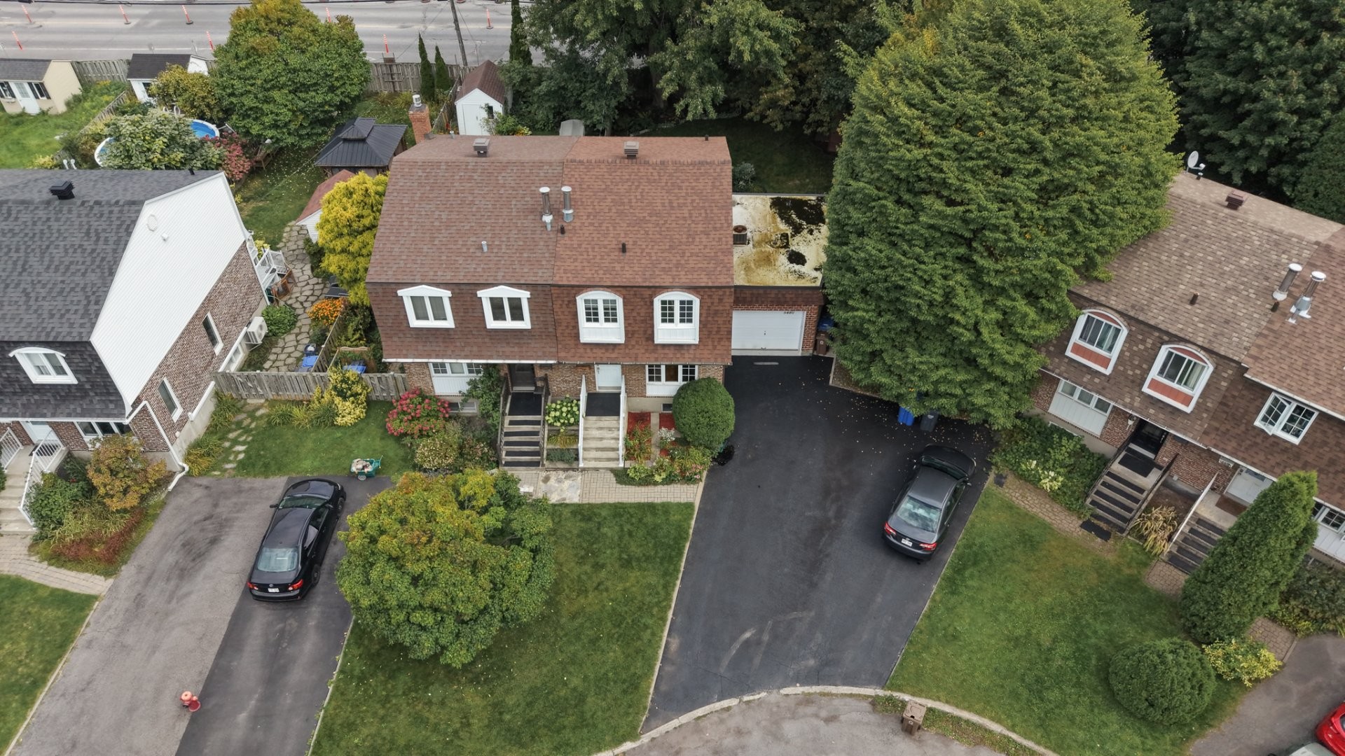 









5480


Crois. Beaumanoir

,
Brossard,




QC
J4Z2G4

