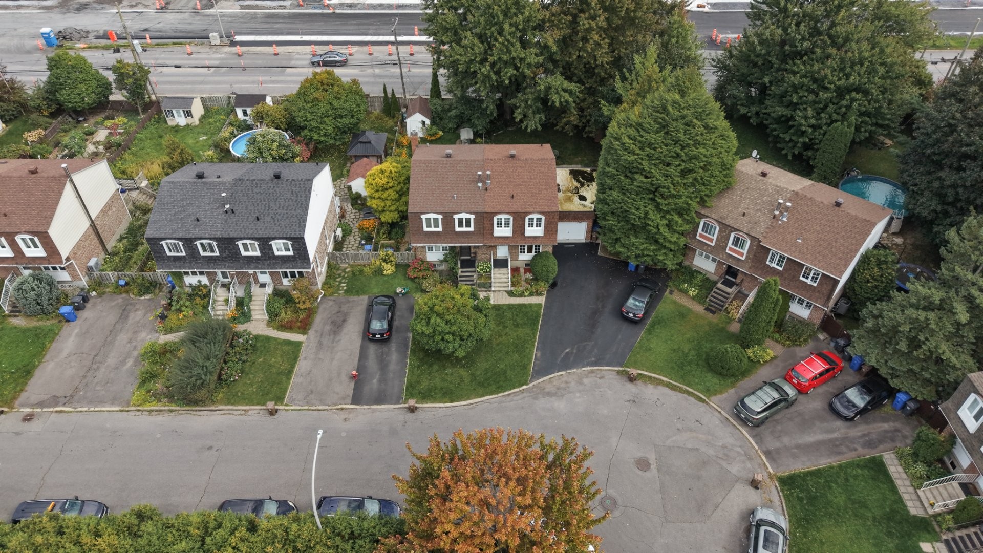









5480


Crois. Beaumanoir

,
Brossard,




QC
J4Z2G4

