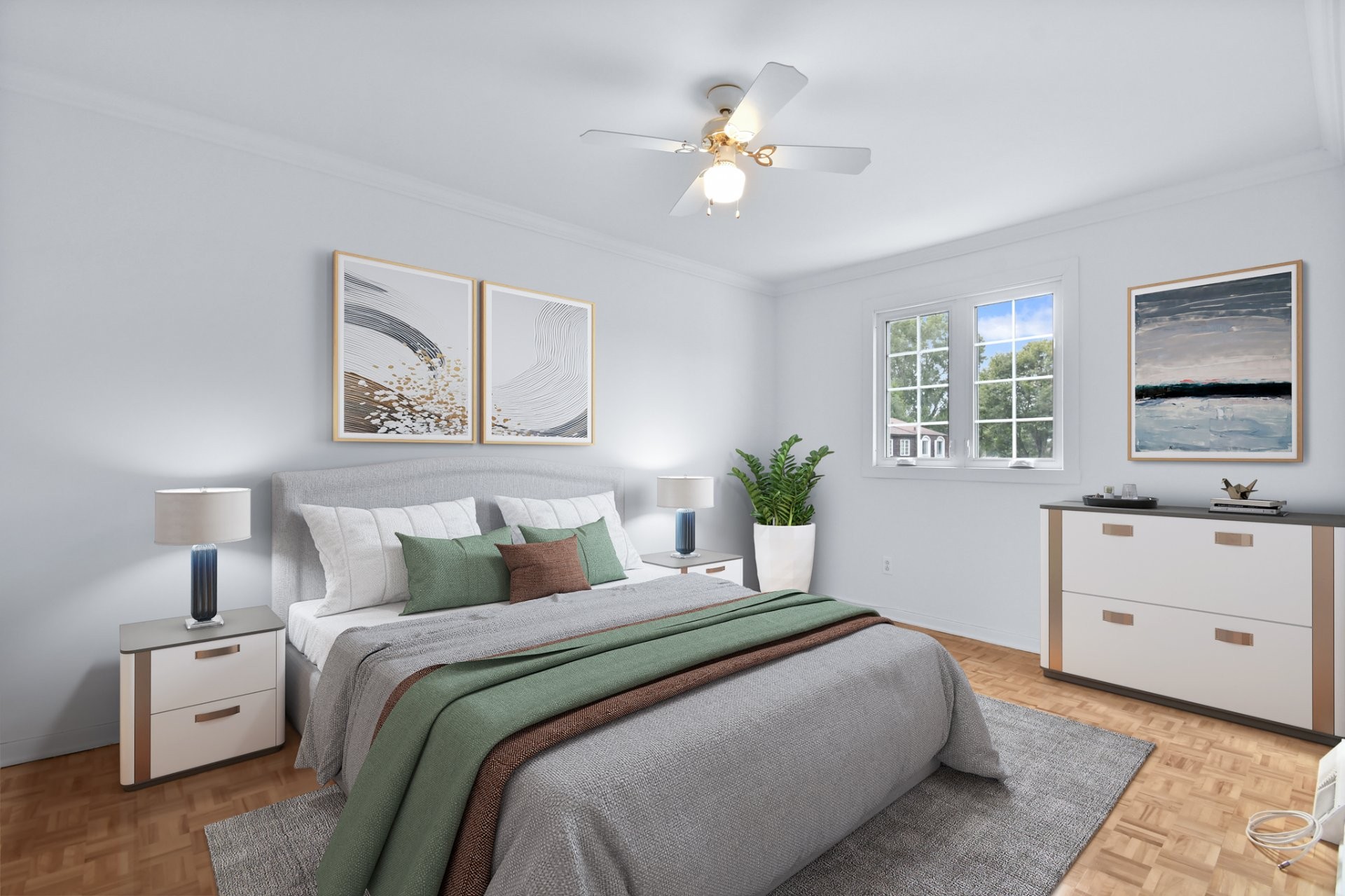 









5480


Crois. Beaumanoir

,
Brossard,




QC
J4Z2G4

