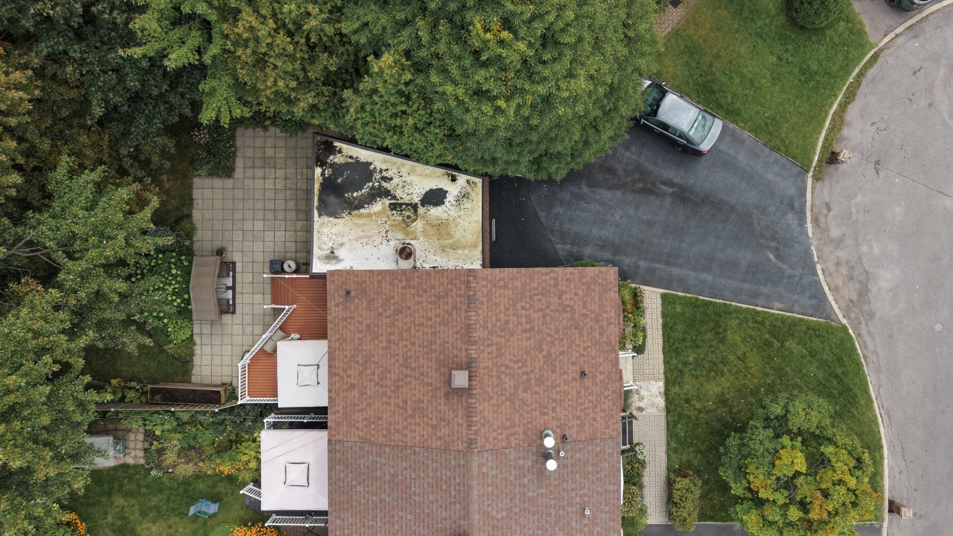 









5480


Crois. Beaumanoir

,
Brossard,




QC
J4Z2G4

