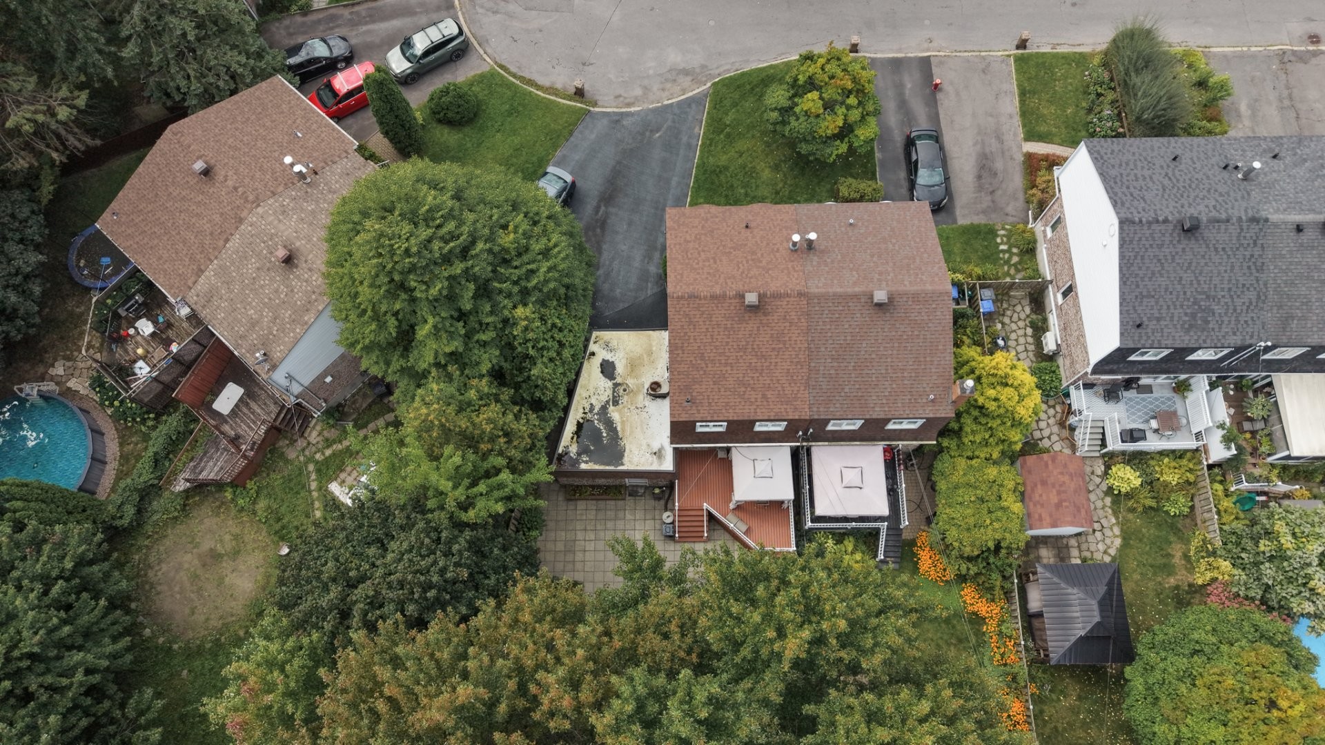 









5480


Crois. Beaumanoir

,
Brossard,




QC
J4Z2G4


