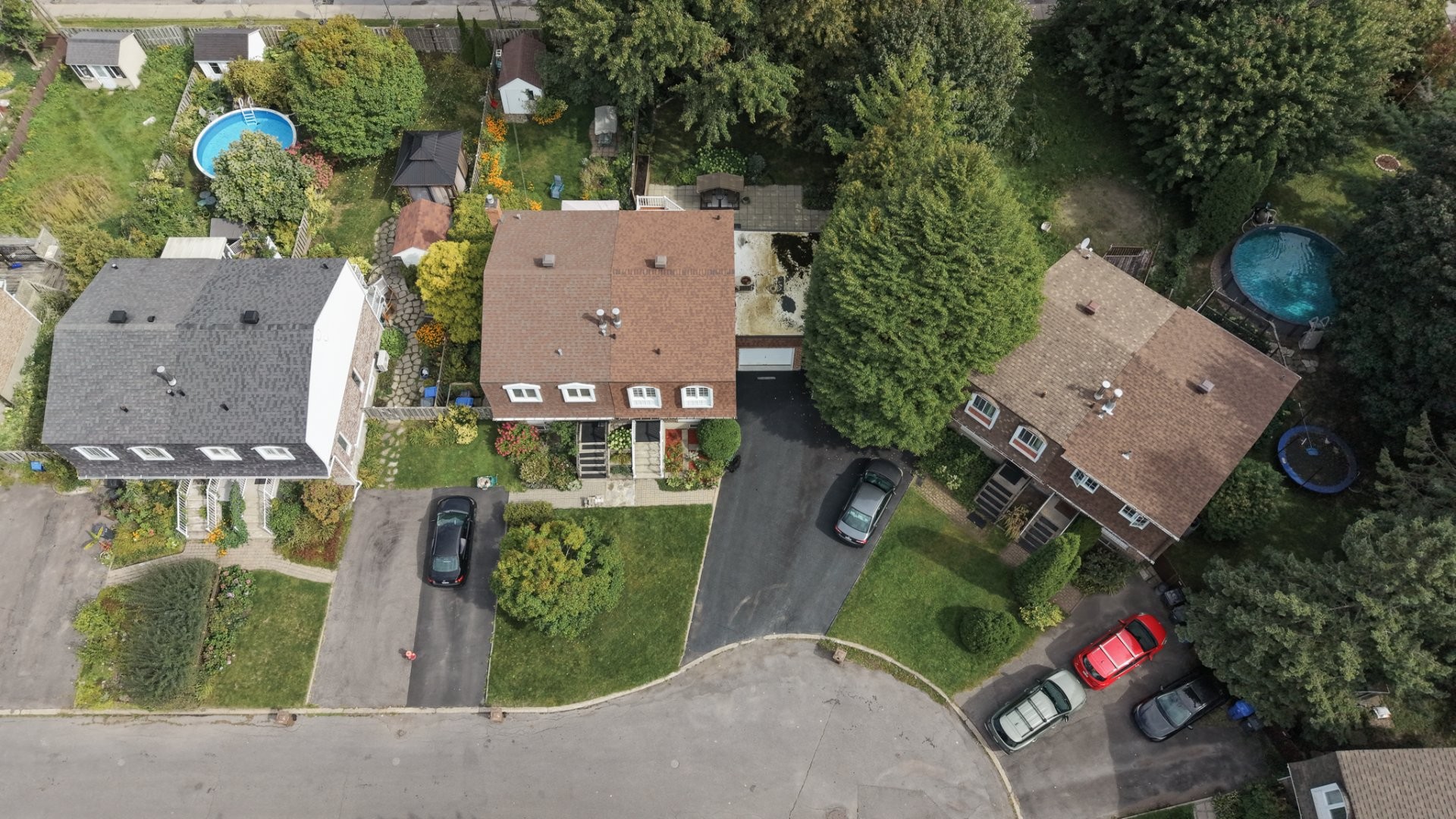 









5480


Crois. Beaumanoir

,
Brossard,




QC
J4Z2G4

