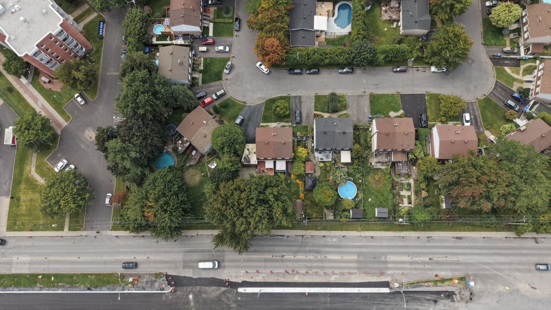 









5480


Crois. Beaumanoir

,
Brossard,




QC
J4Z2G4

