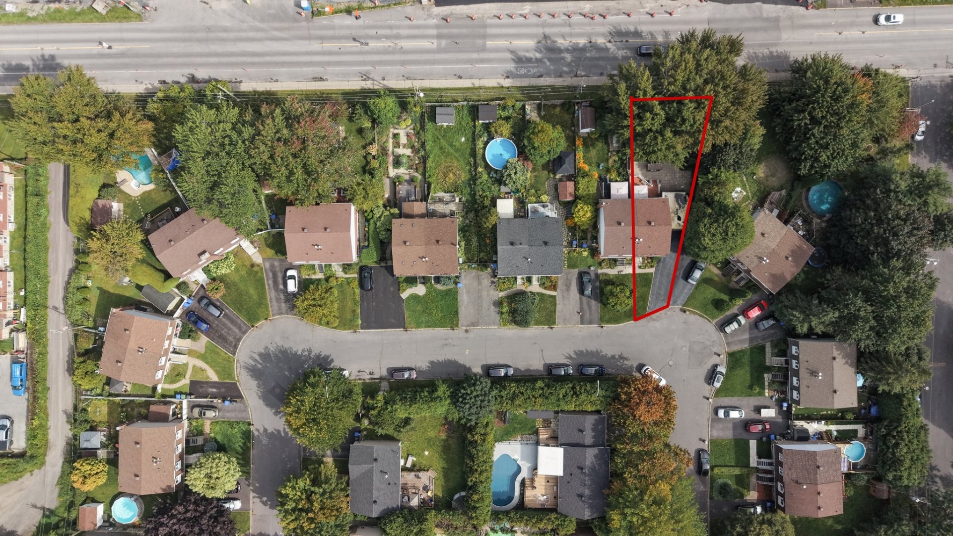









5480


Crois. Beaumanoir

,
Brossard,




QC
J4Z2G4

