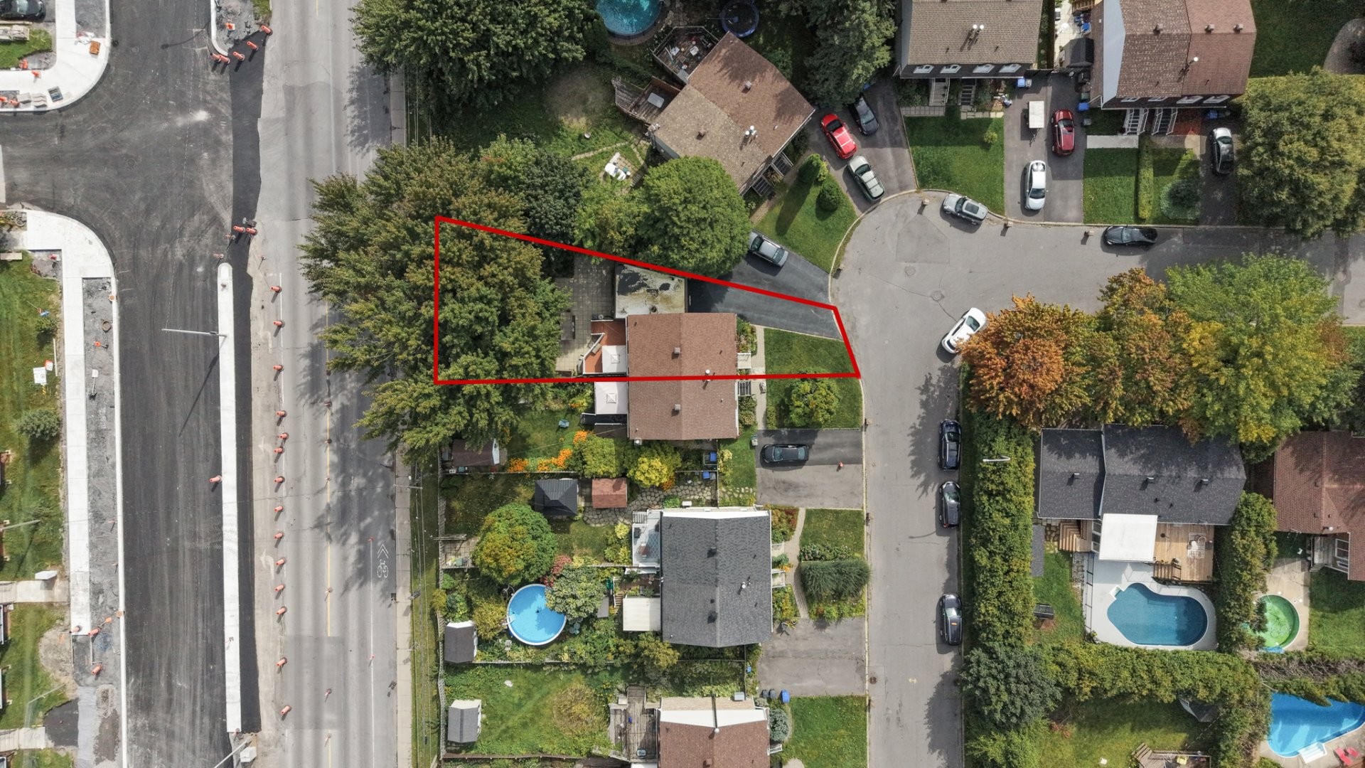 









5480


Crois. Beaumanoir

,
Brossard,




QC
J4Z2G4

