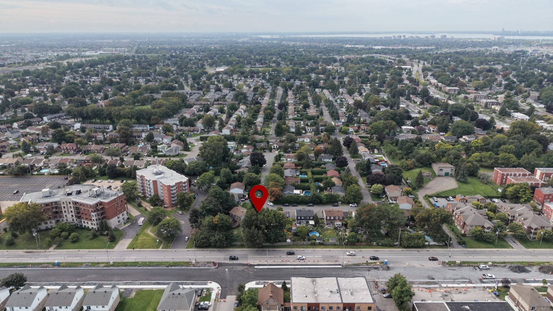 









5480


Crois. Beaumanoir

,
Brossard,




QC
J4Z2G4

