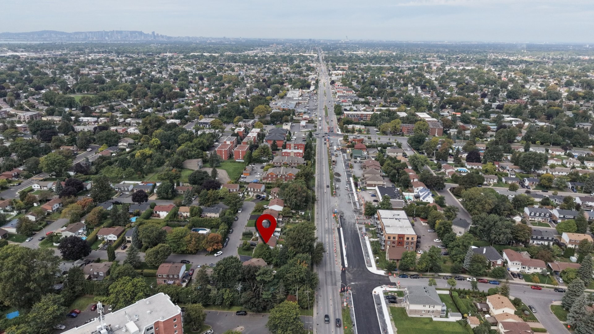 









5480


Crois. Beaumanoir

,
Brossard,




QC
J4Z2G4

