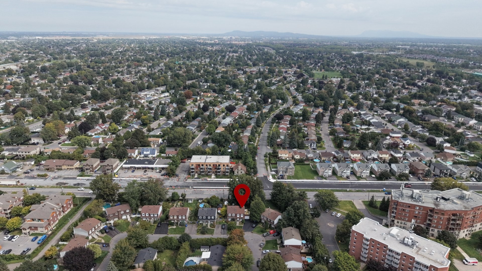 









5480


Crois. Beaumanoir

,
Brossard,




QC
J4Z2G4

