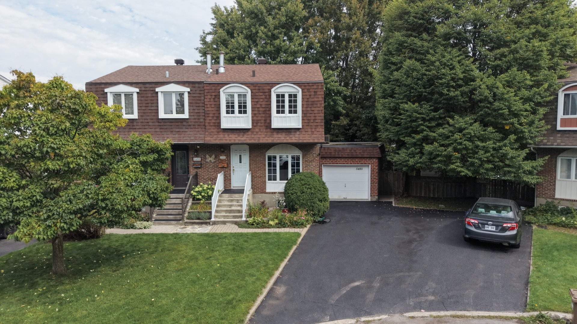 









5480


Crois. Beaumanoir

,
Brossard,




QC
J4Z2G4

