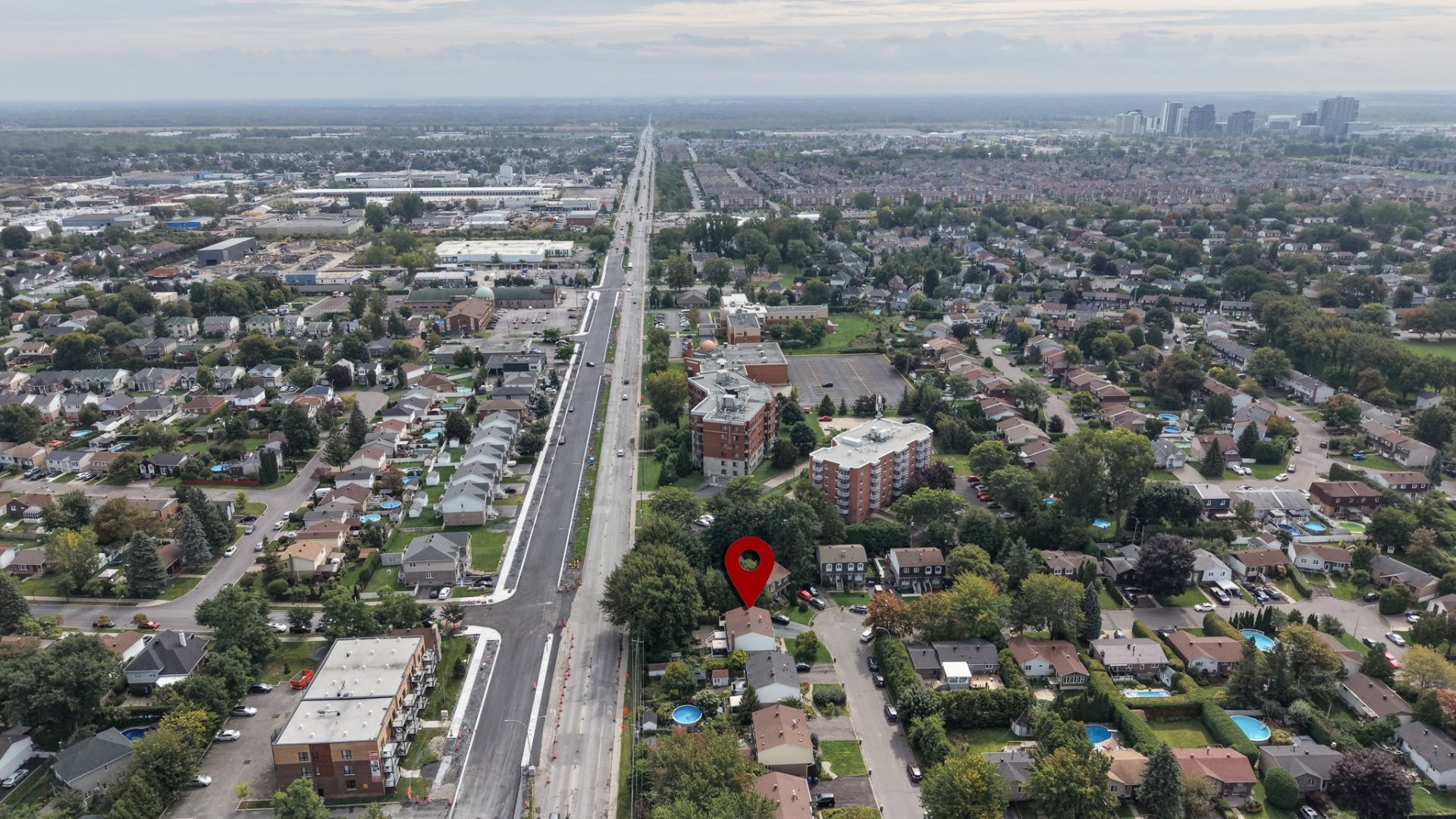 









5480


Crois. Beaumanoir

,
Brossard,




QC
J4Z2G4

