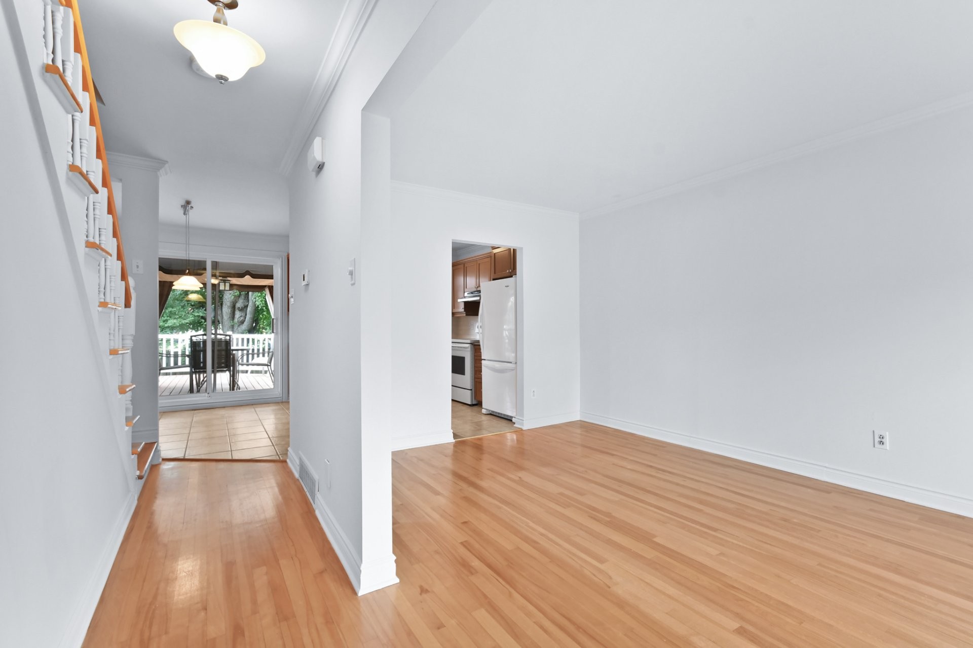 









5480


Crois. Beaumanoir

,
Brossard,




QC
J4Z2G4

