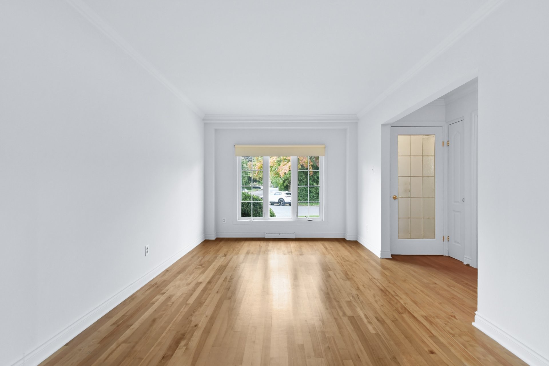 









5480


Crois. Beaumanoir

,
Brossard,




QC
J4Z2G4

