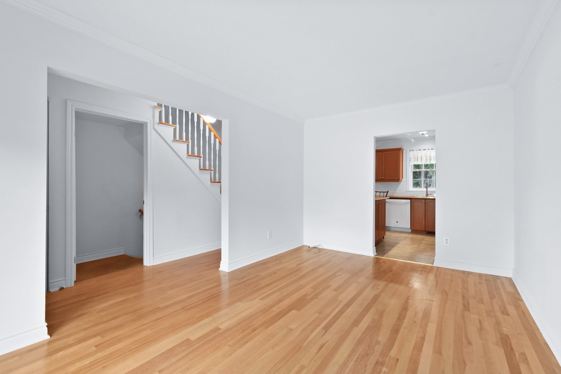 









5480


Crois. Beaumanoir

,
Brossard,




QC
J4Z2G4

