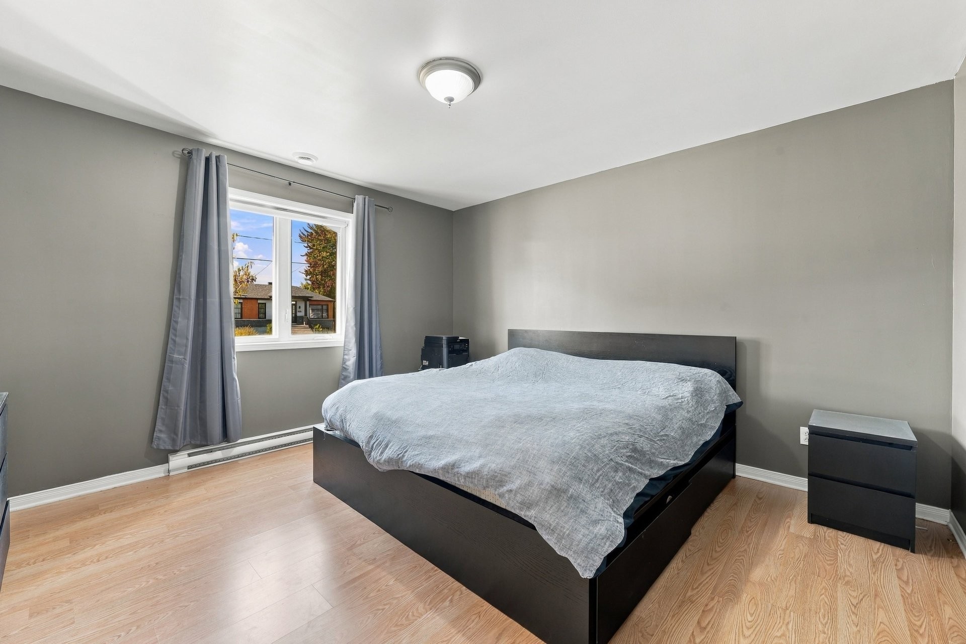 









650


Rue Champlain

,
Saint-Roch-de-Richelieu,




QC
J0L2M0


