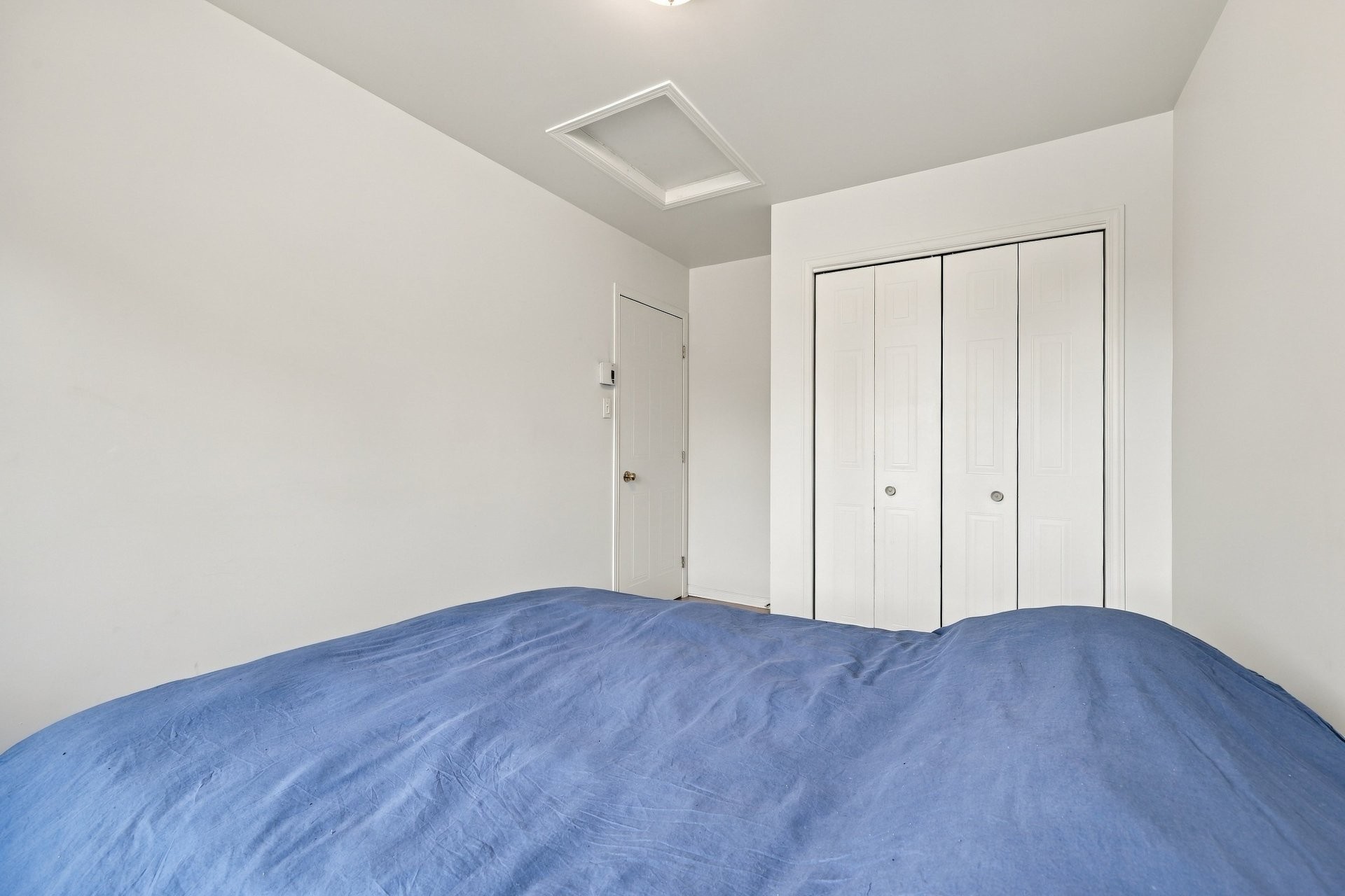 









650


Rue Champlain

,
Saint-Roch-de-Richelieu,




QC
J0L2M0

