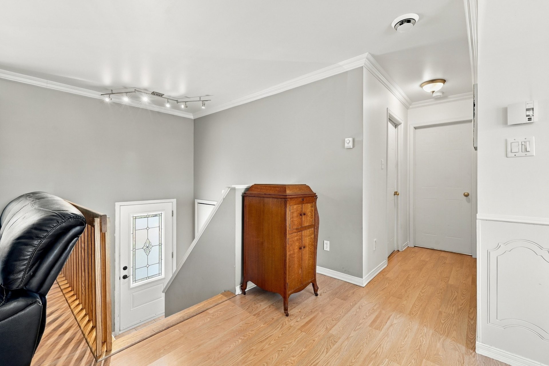 









650


Rue Champlain

,
Saint-Roch-de-Richelieu,




QC
J0L2M0

