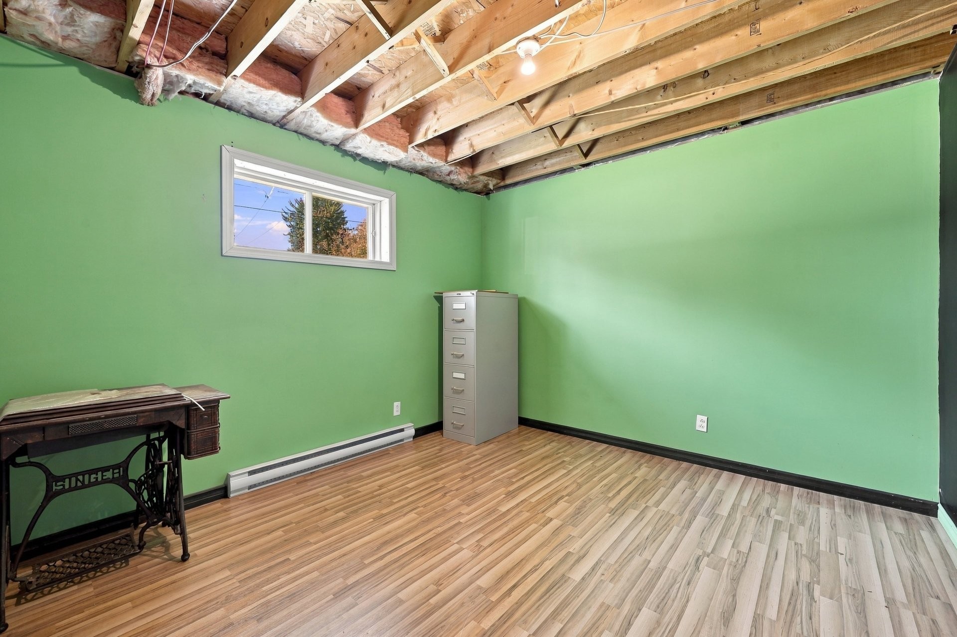 









650


Rue Champlain

,
Saint-Roch-de-Richelieu,




QC
J0L2M0

