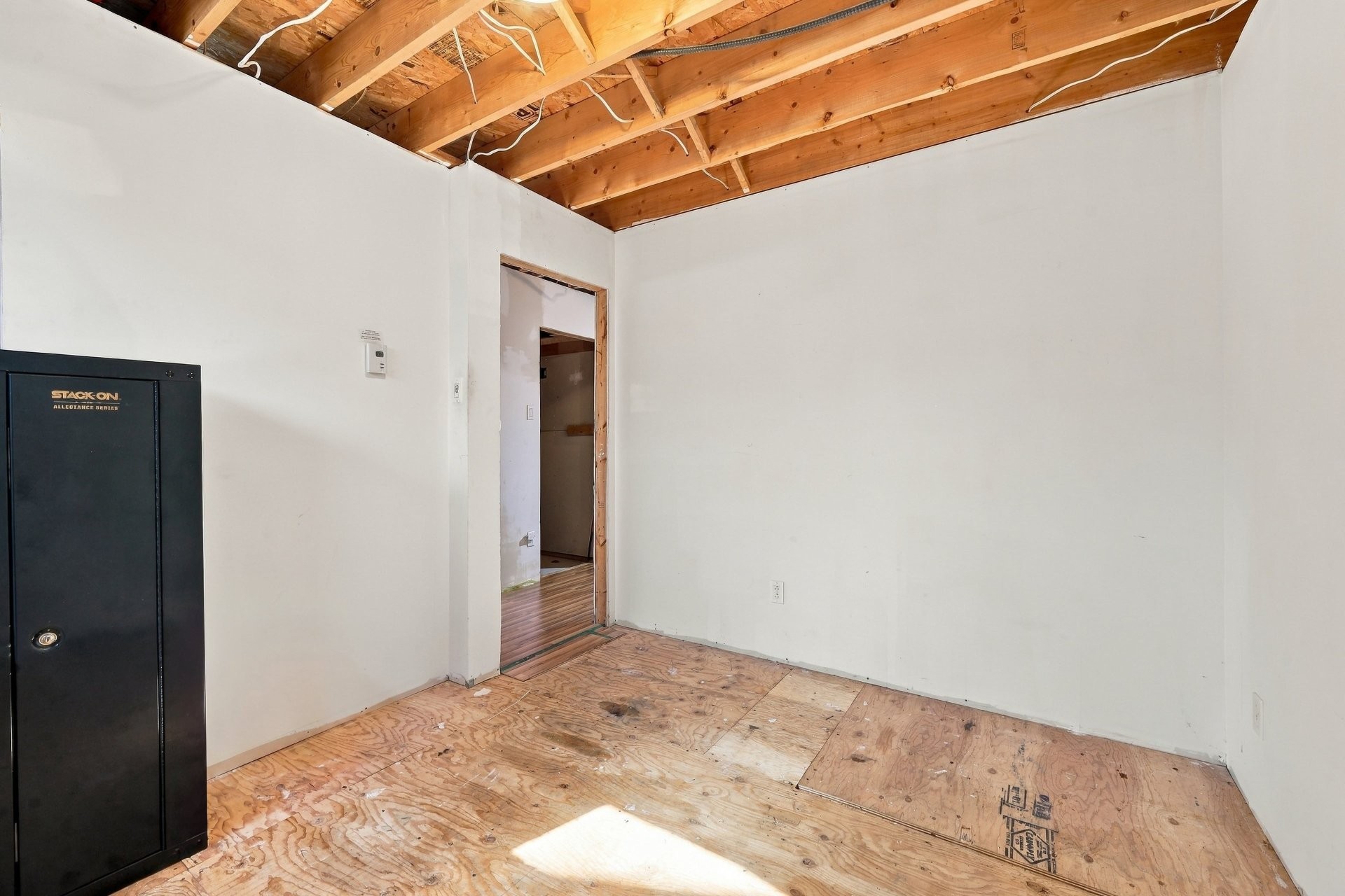 









650


Rue Champlain

,
Saint-Roch-de-Richelieu,




QC
J0L2M0

