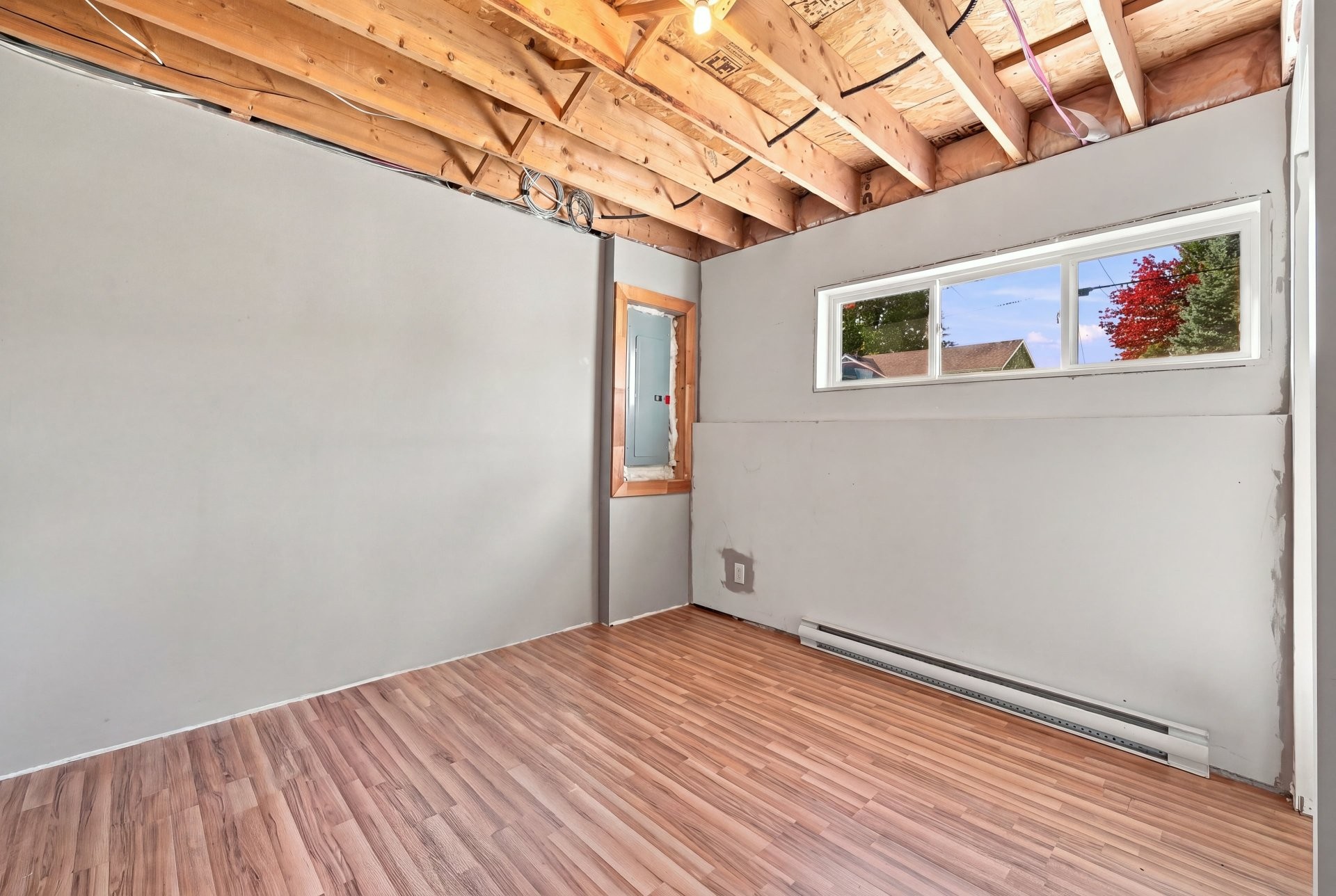 









650


Rue Champlain

,
Saint-Roch-de-Richelieu,




QC
J0L2M0

