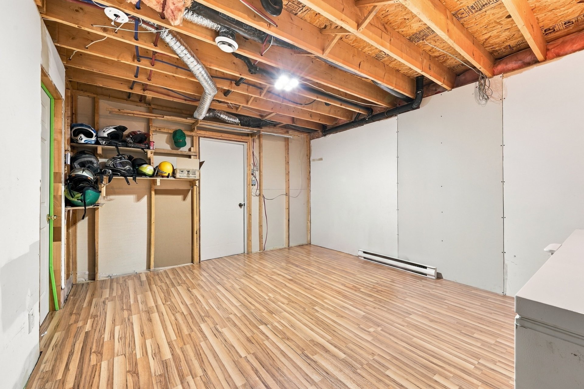 









650


Rue Champlain

,
Saint-Roch-de-Richelieu,




QC
J0L2M0

