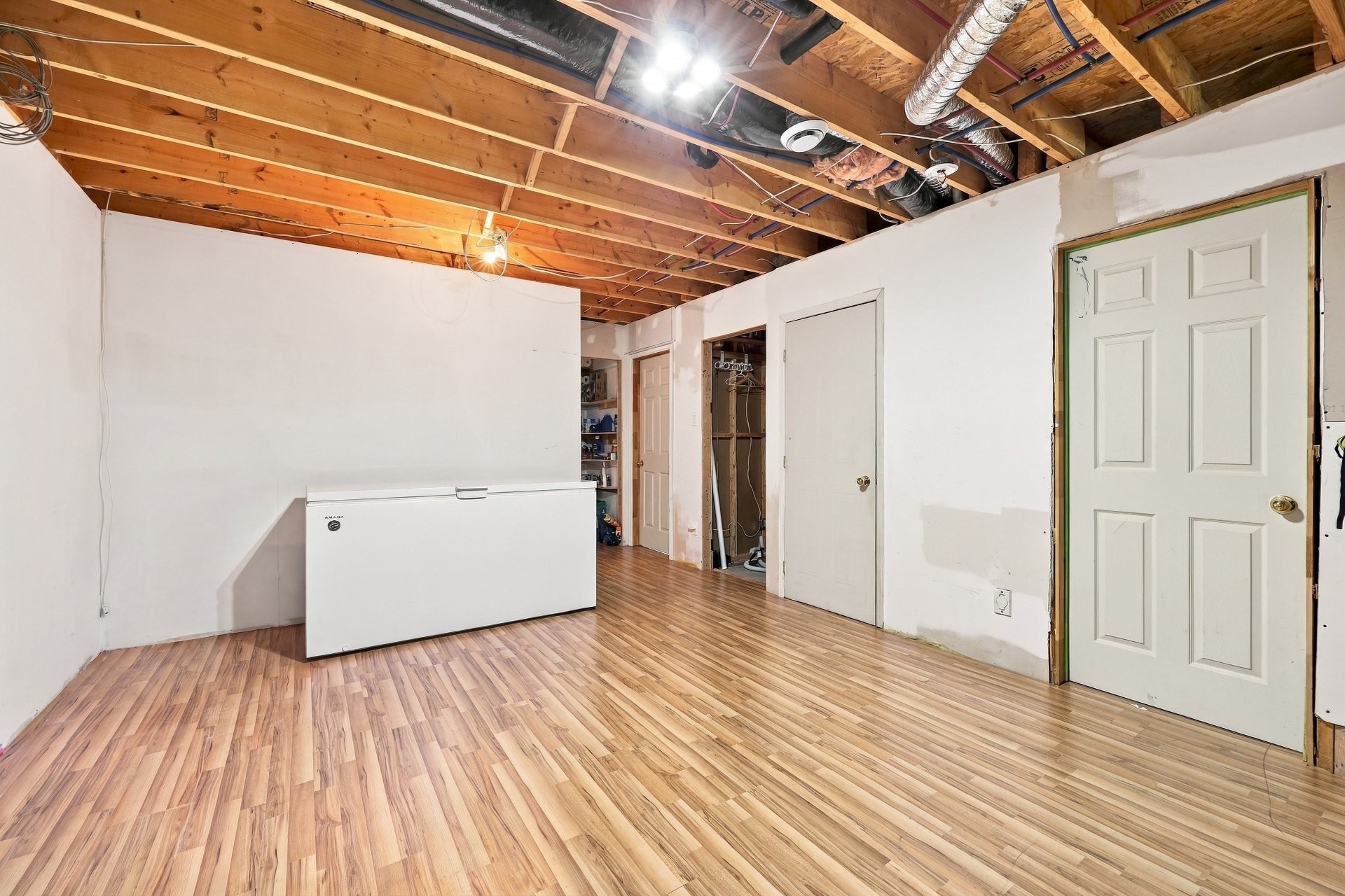









650


Rue Champlain

,
Saint-Roch-de-Richelieu,




QC
J0L2M0

