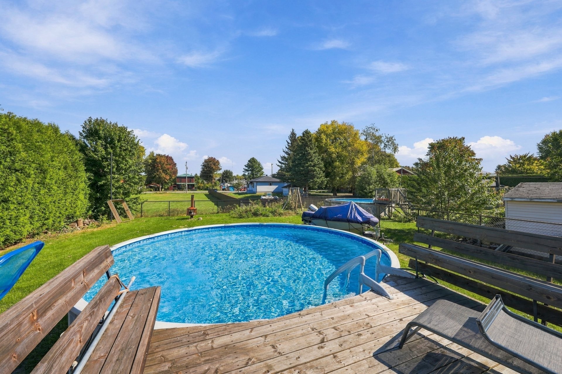 









650


Rue Champlain

,
Saint-Roch-de-Richelieu,




QC
J0L2M0

