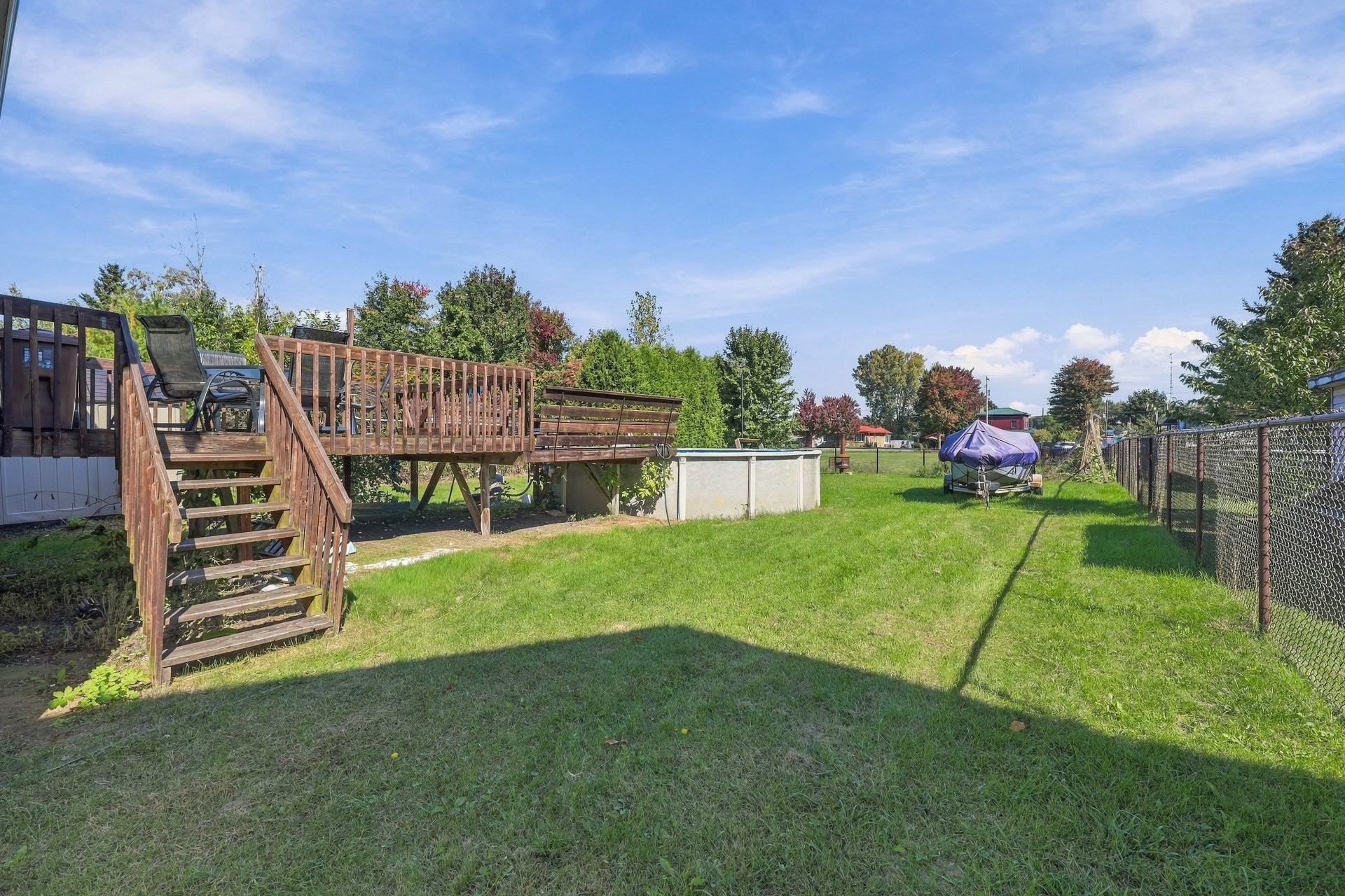 









650


Rue Champlain

,
Saint-Roch-de-Richelieu,




QC
J0L2M0

