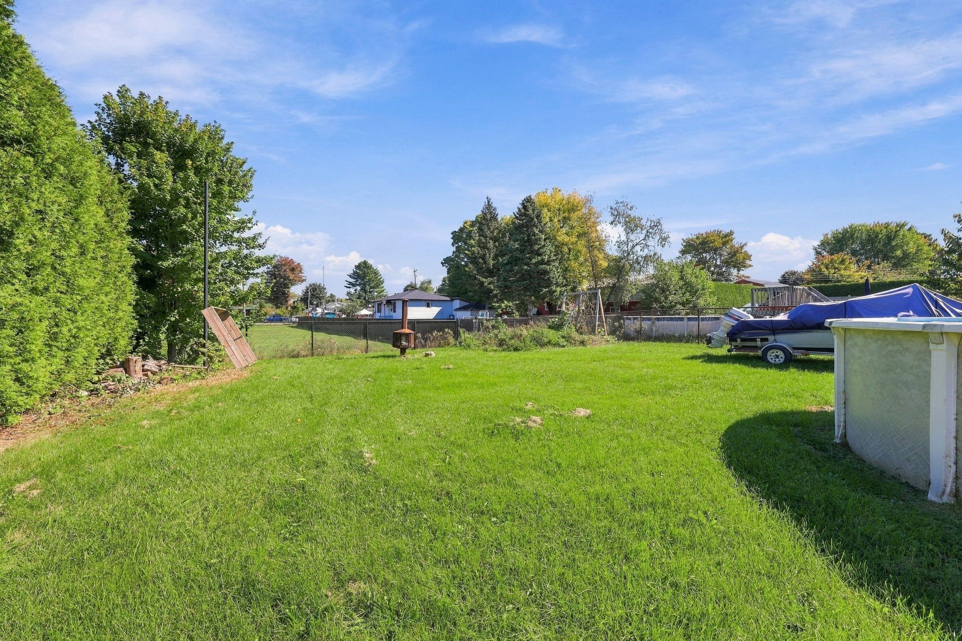 









650


Rue Champlain

,
Saint-Roch-de-Richelieu,




QC
J0L2M0

