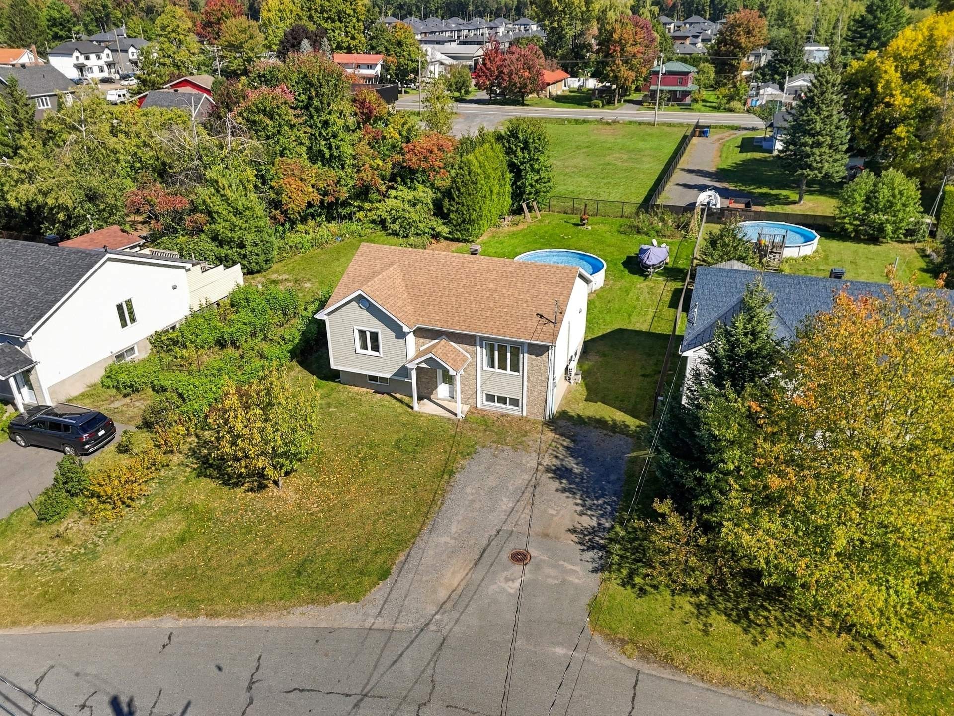 









650


Rue Champlain

,
Saint-Roch-de-Richelieu,




QC
J0L2M0

