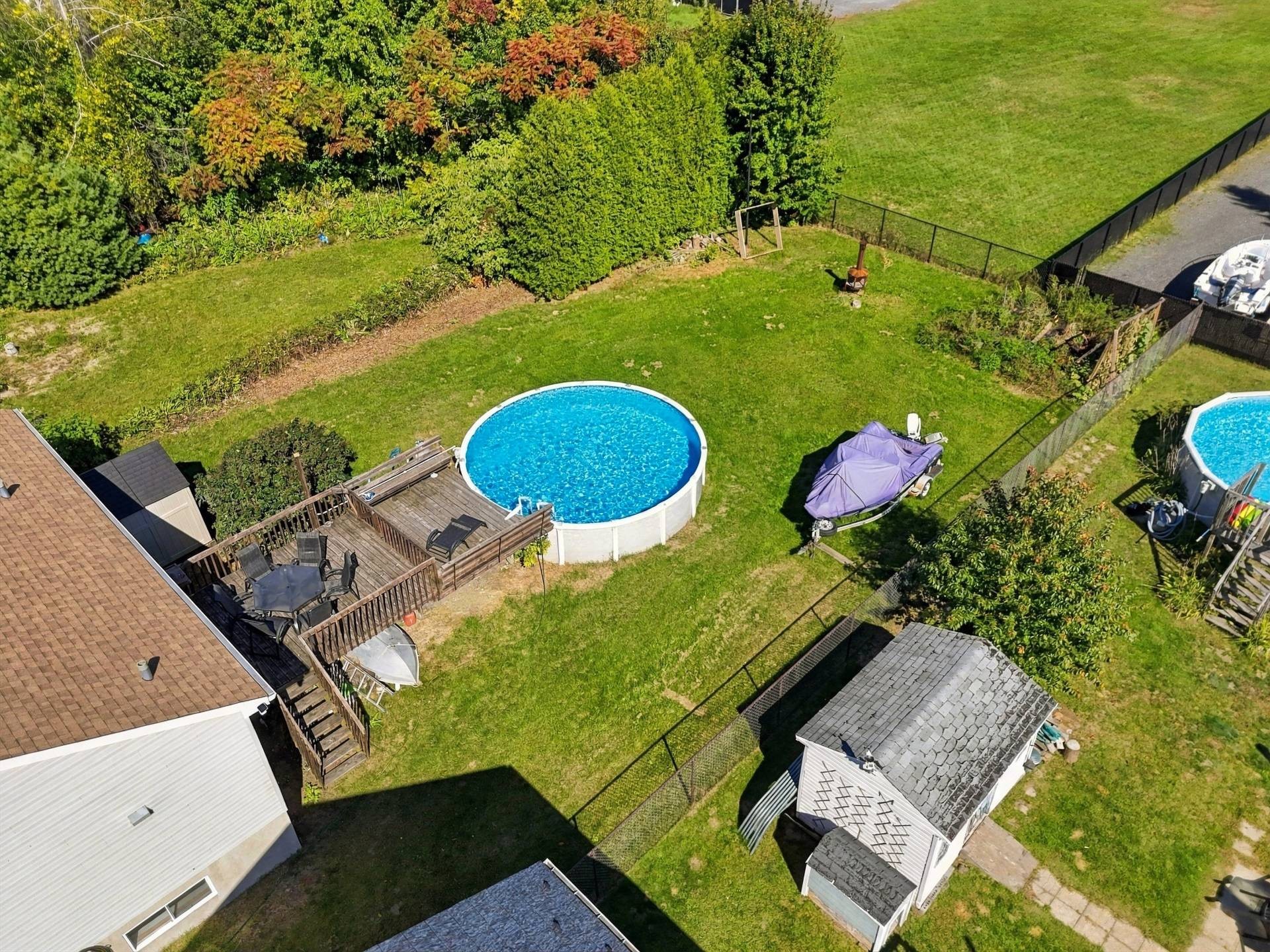 









650


Rue Champlain

,
Saint-Roch-de-Richelieu,




QC
J0L2M0

