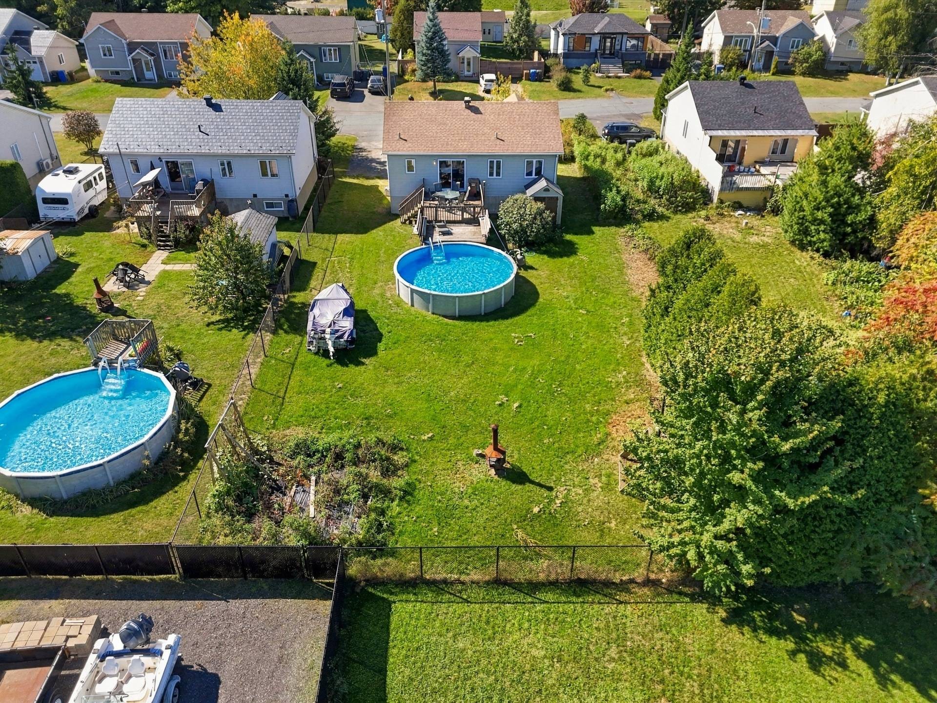 









650


Rue Champlain

,
Saint-Roch-de-Richelieu,




QC
J0L2M0

