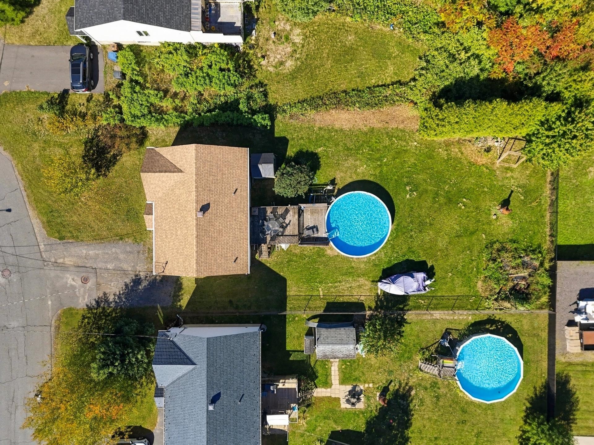 









650


Rue Champlain

,
Saint-Roch-de-Richelieu,




QC
J0L2M0

