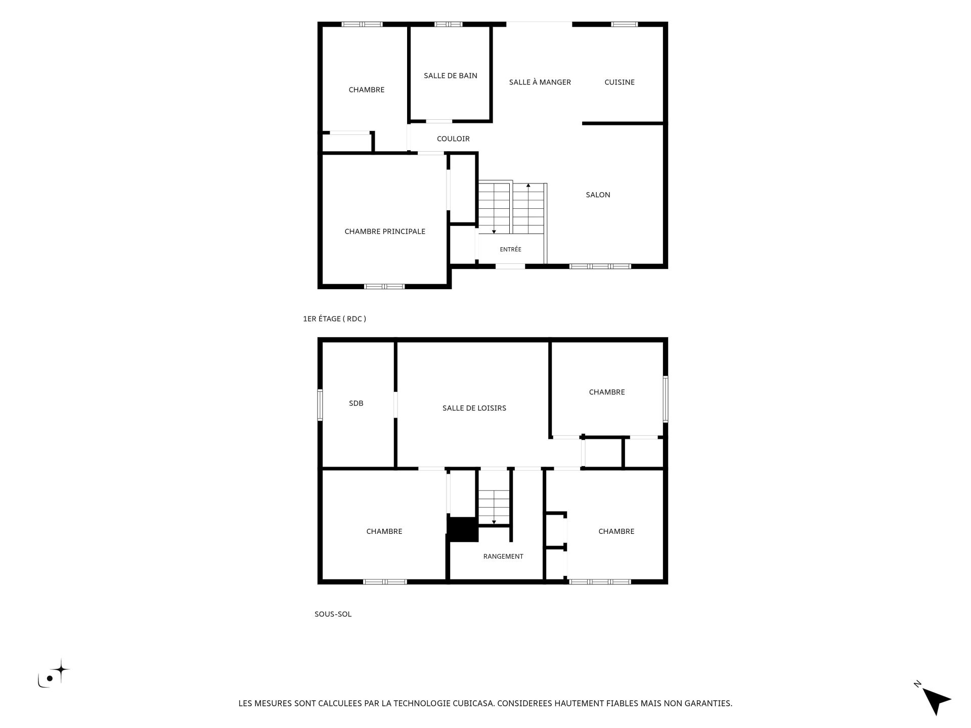 









650


Rue Champlain

,
Saint-Roch-de-Richelieu,




QC
J0L2M0

