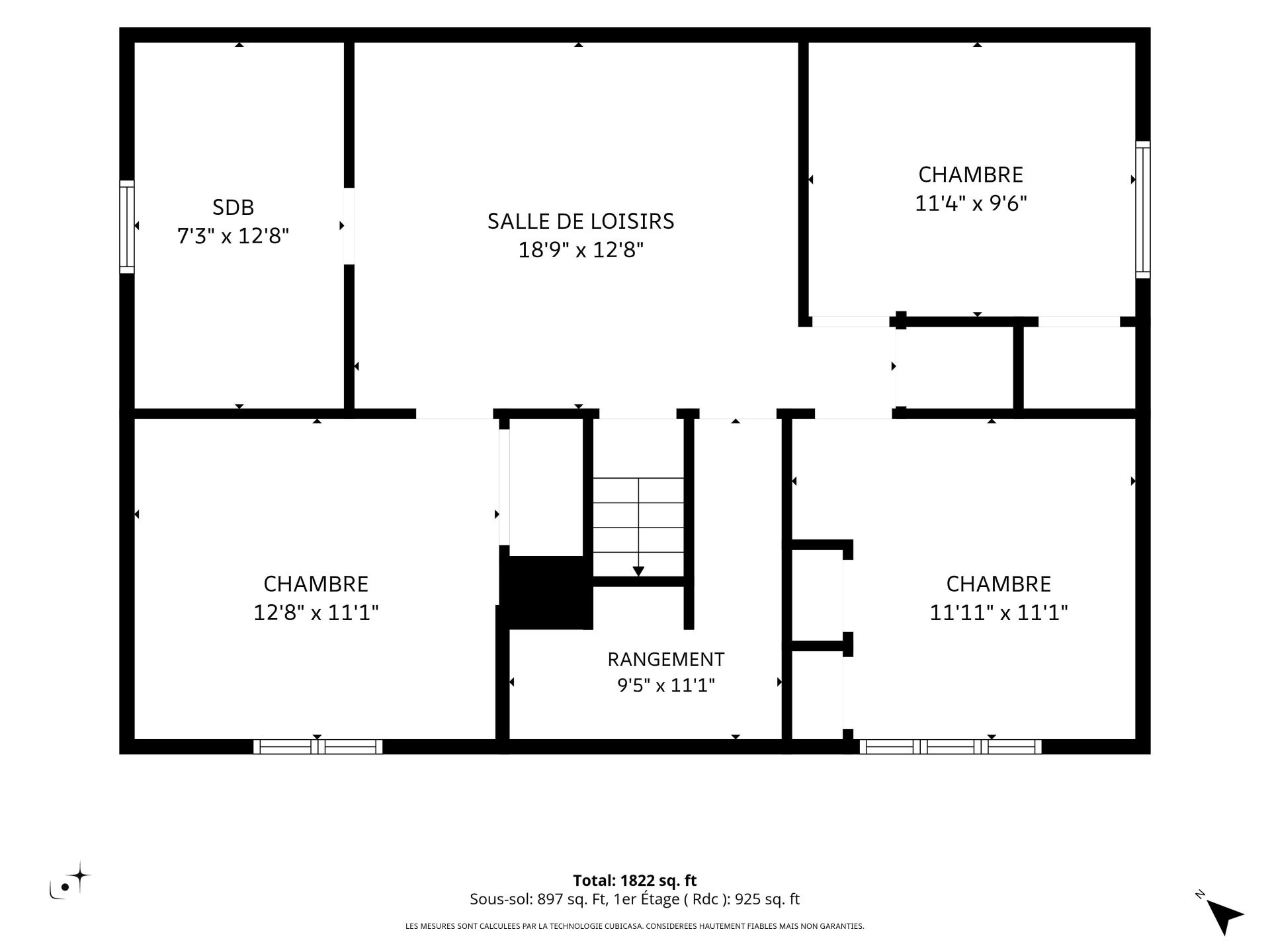 









650


Rue Champlain

,
Saint-Roch-de-Richelieu,




QC
J0L2M0


