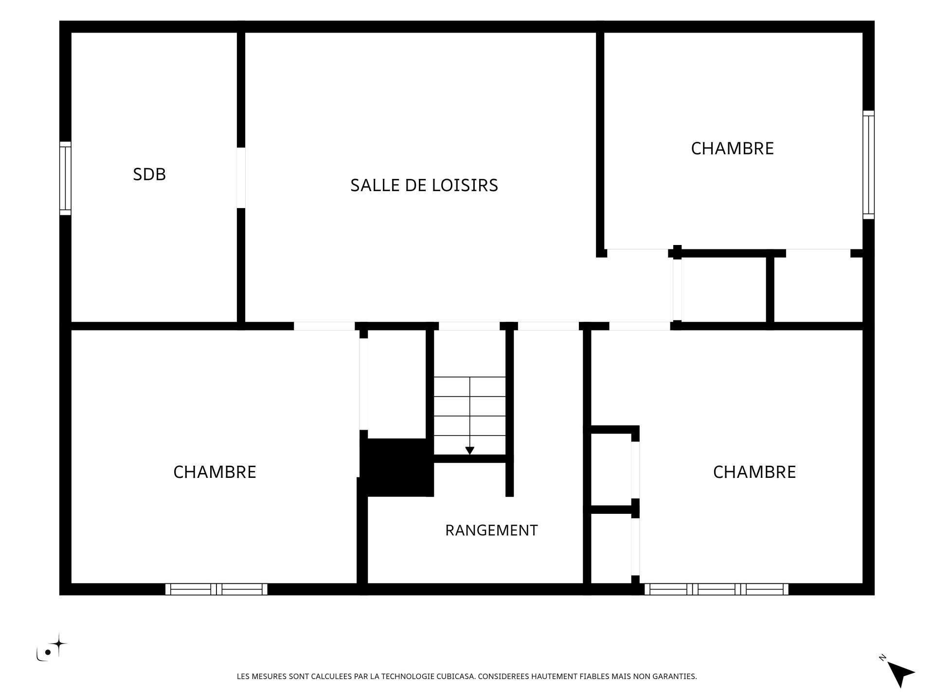 









650


Rue Champlain

,
Saint-Roch-de-Richelieu,




QC
J0L2M0

