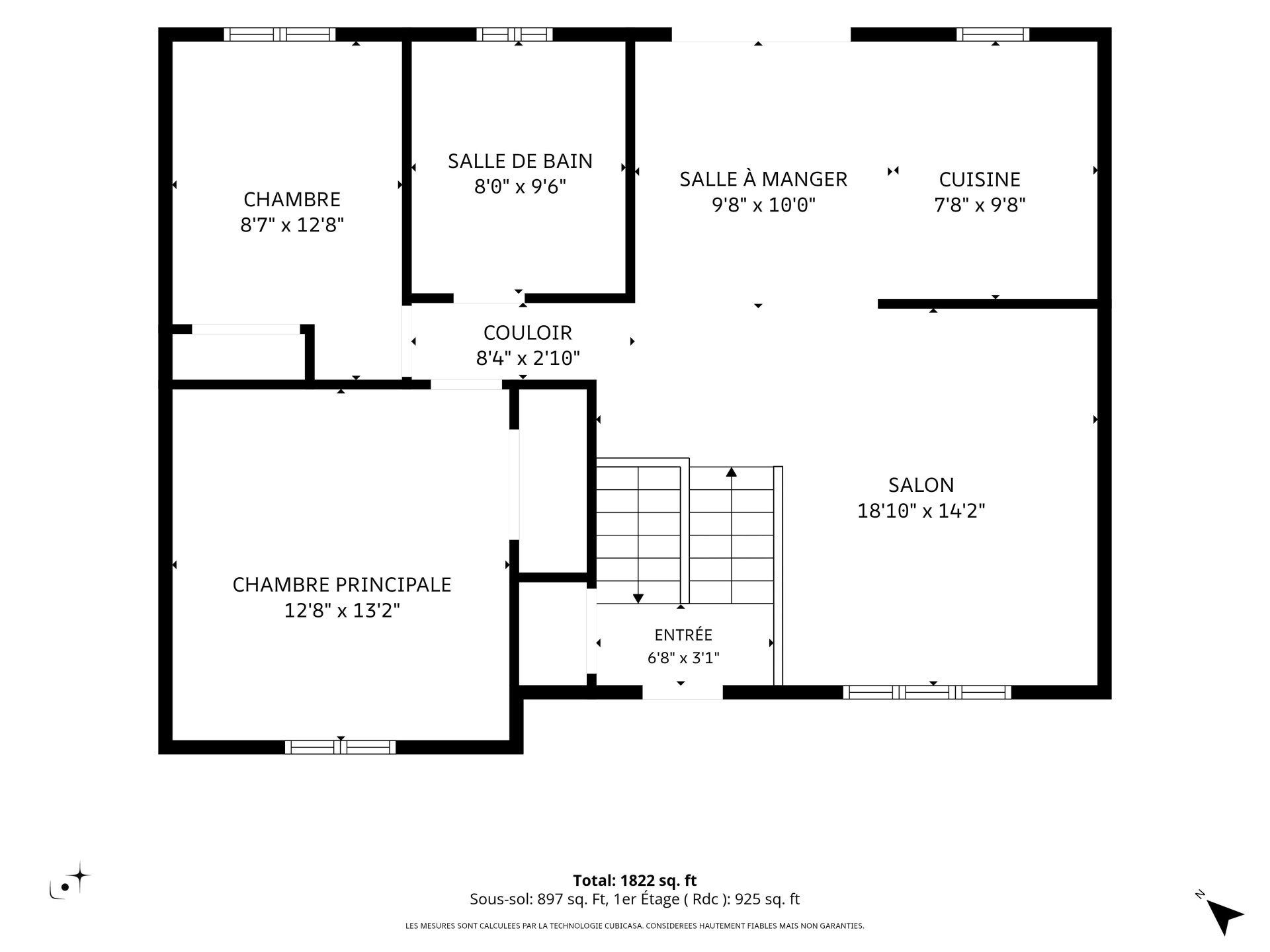 









650


Rue Champlain

,
Saint-Roch-de-Richelieu,




QC
J0L2M0

