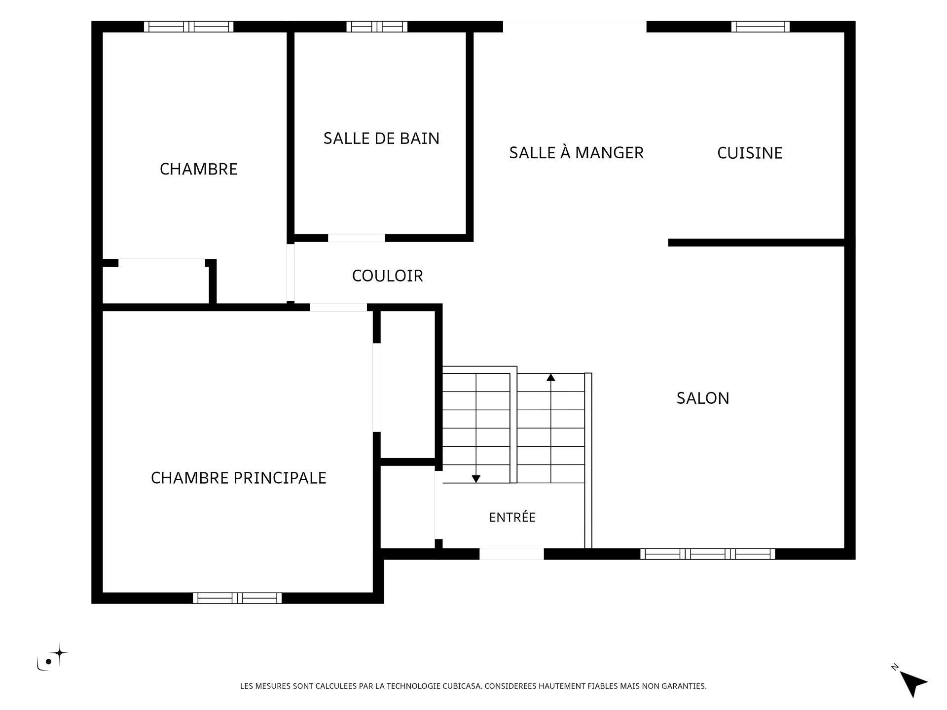 









650


Rue Champlain

,
Saint-Roch-de-Richelieu,




QC
J0L2M0

