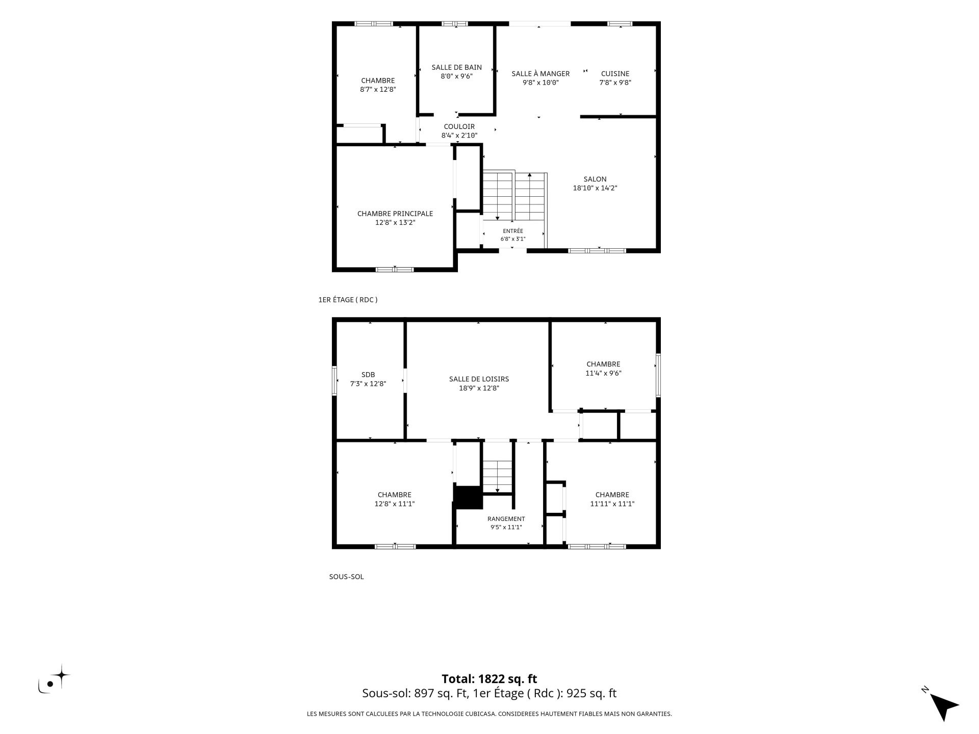 









650


Rue Champlain

,
Saint-Roch-de-Richelieu,




QC
J0L2M0

