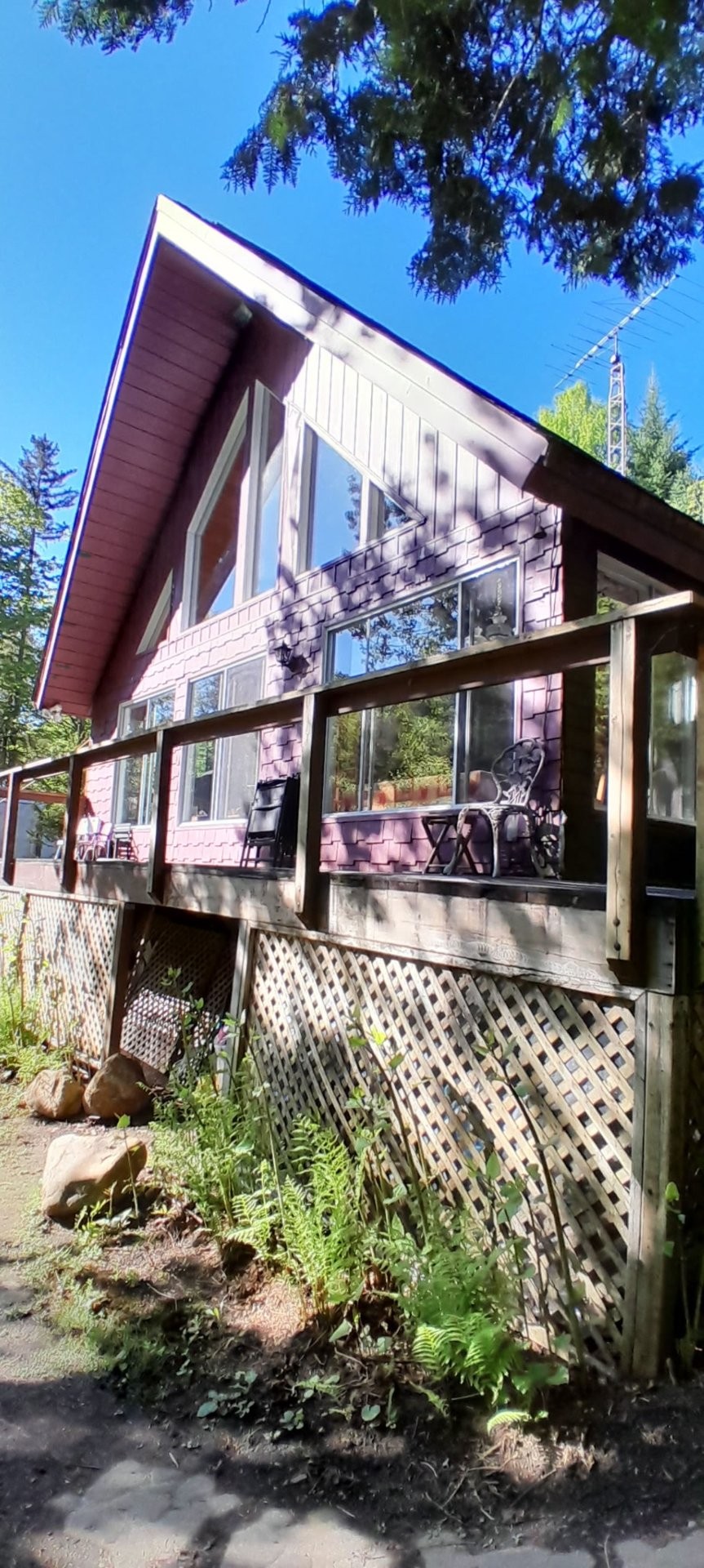 









1300


Rg Sacacomie

,
Saint-Alexis-des-Monts,




QC
J0K1V0


