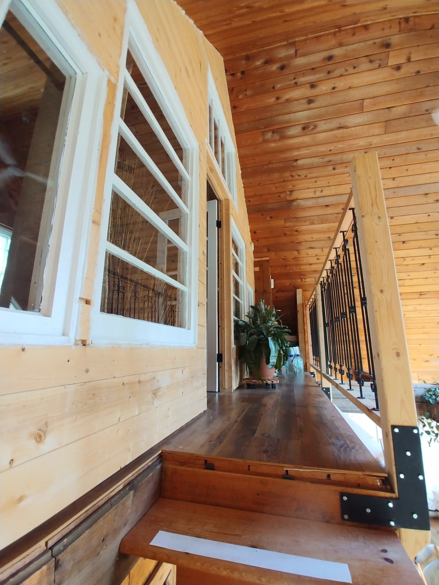 









1300


Rg Sacacomie

,
Saint-Alexis-des-Monts,




QC
J0K1V0

