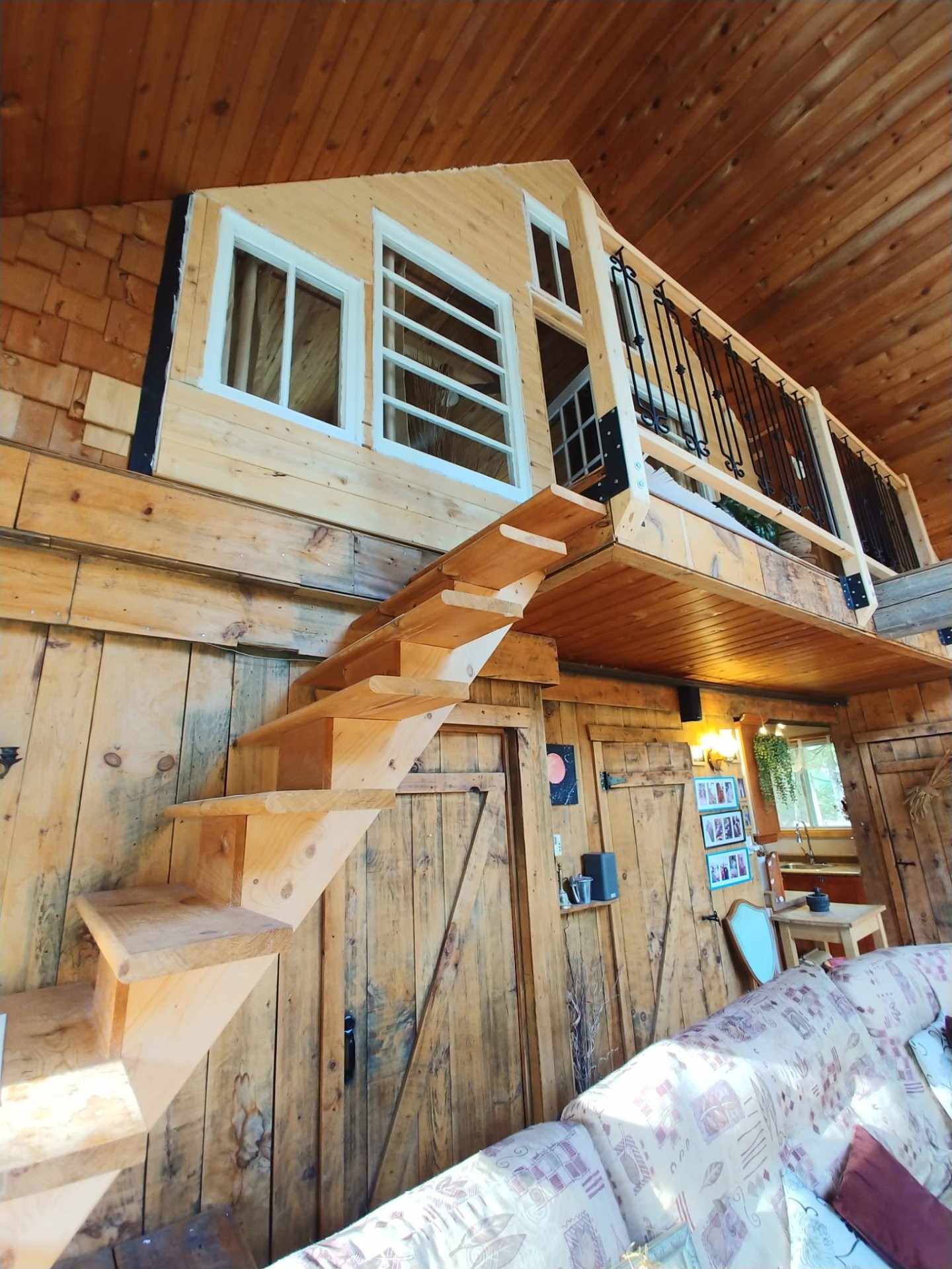 









1300


Rg Sacacomie

,
Saint-Alexis-des-Monts,




QC
J0K1V0

