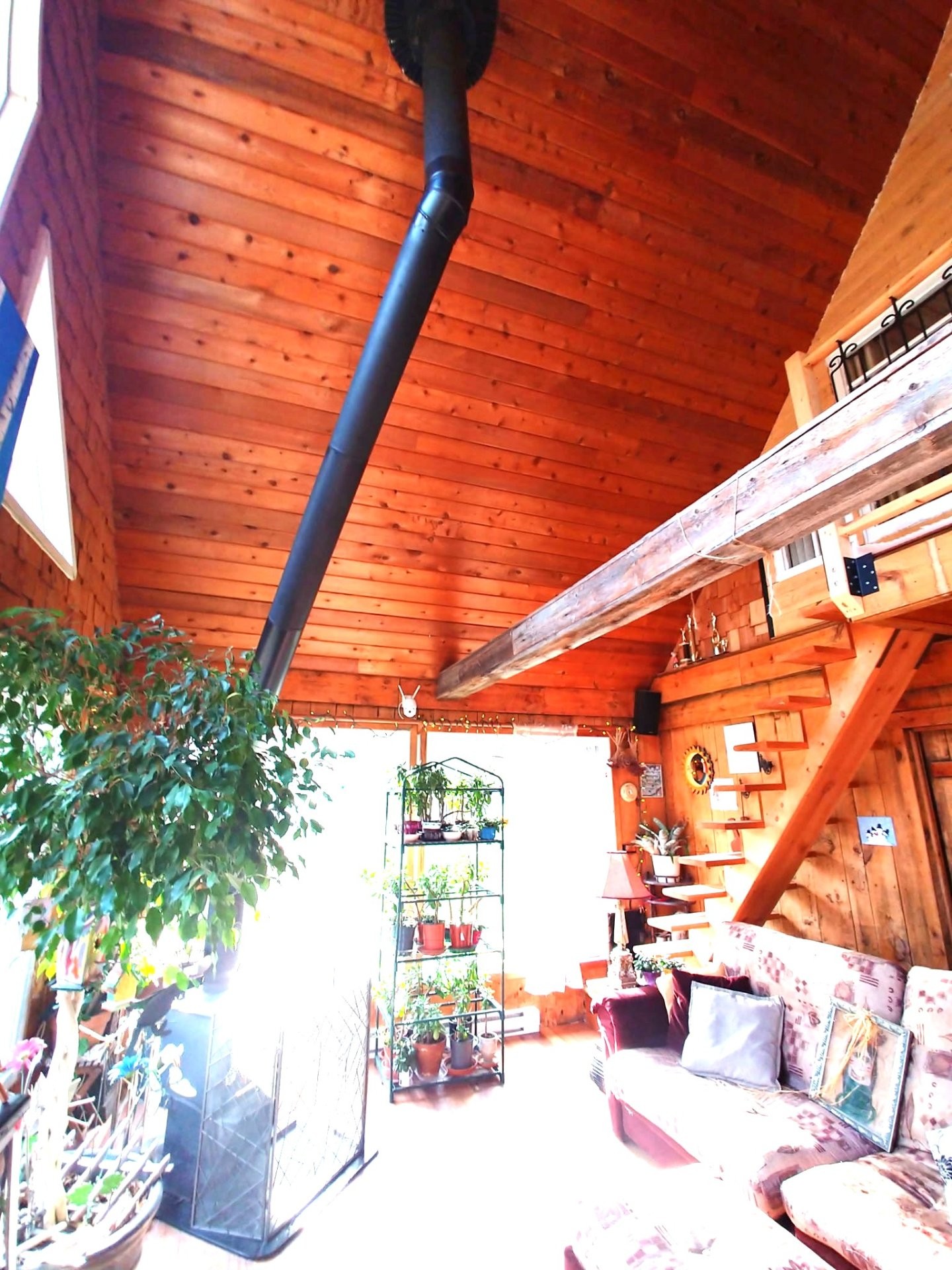 









1300


Rg Sacacomie

,
Saint-Alexis-des-Monts,




QC
J0K1V0


