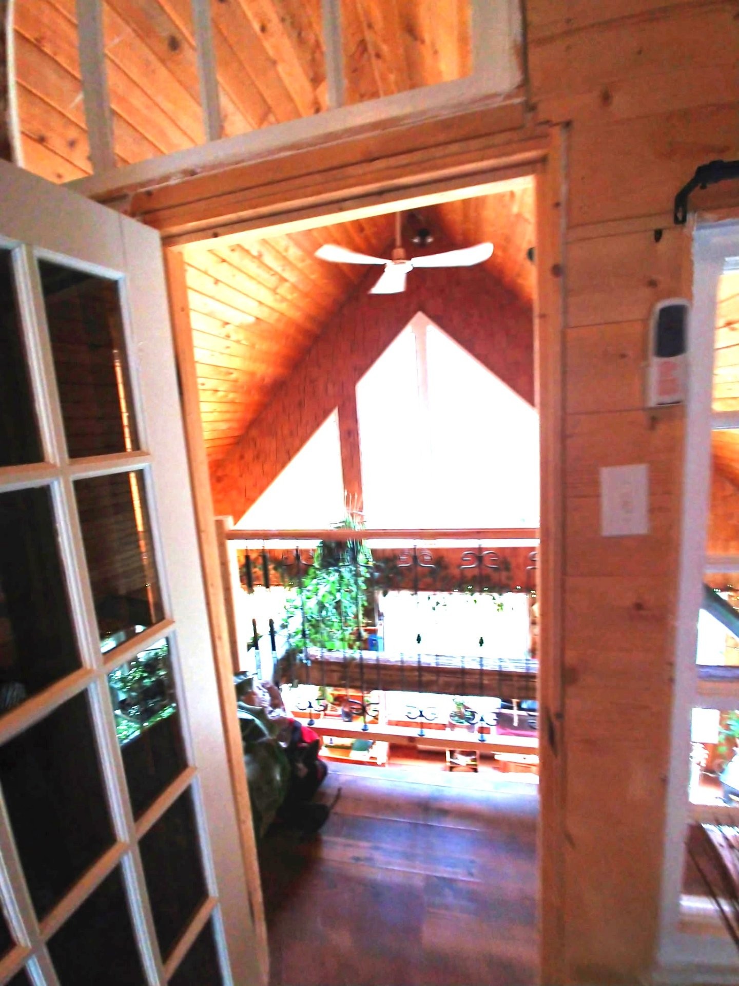 









1300


Rg Sacacomie

,
Saint-Alexis-des-Monts,




QC
J0K1V0

