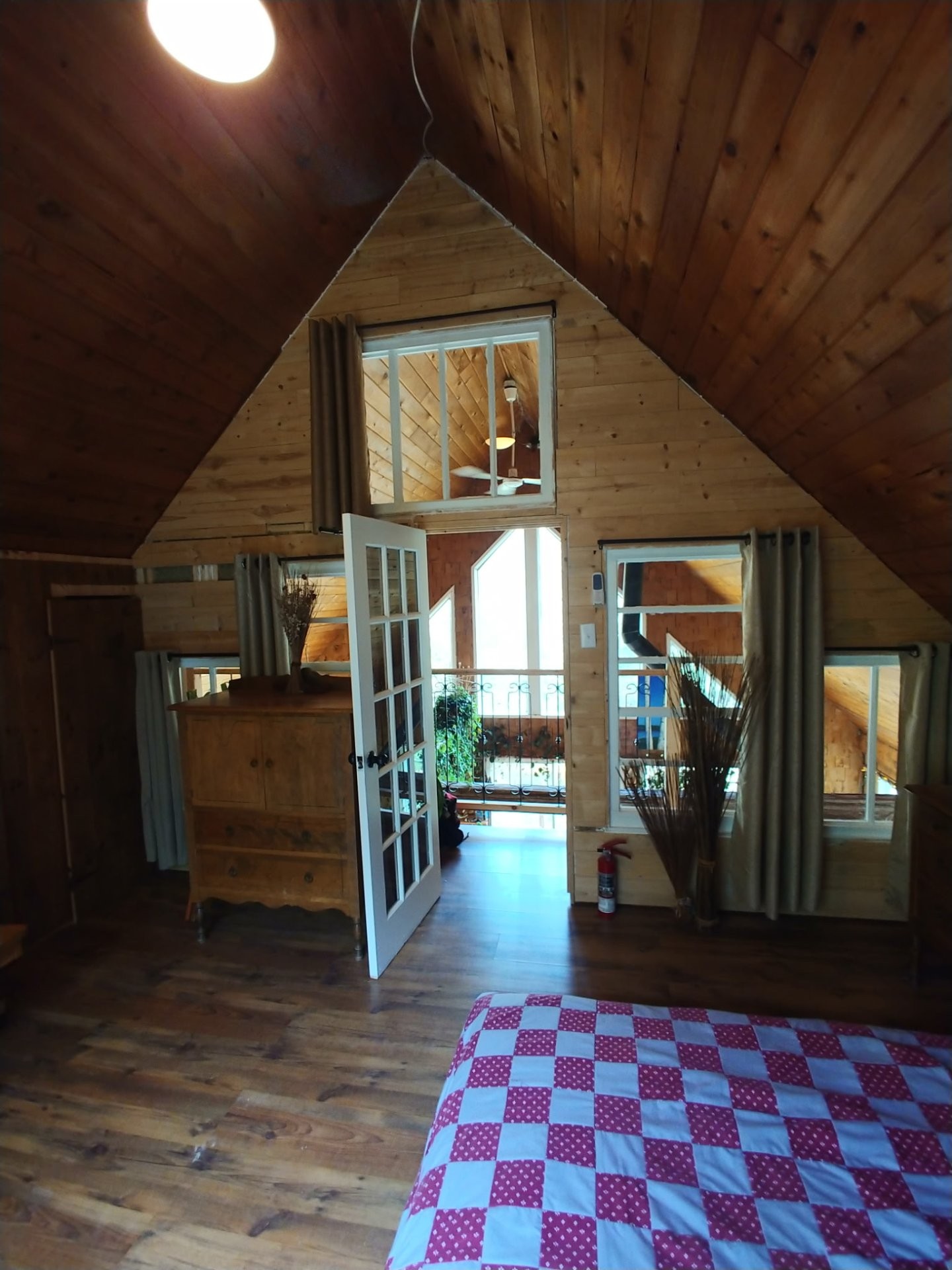 









1300


Rg Sacacomie

,
Saint-Alexis-des-Monts,




QC
J0K1V0


