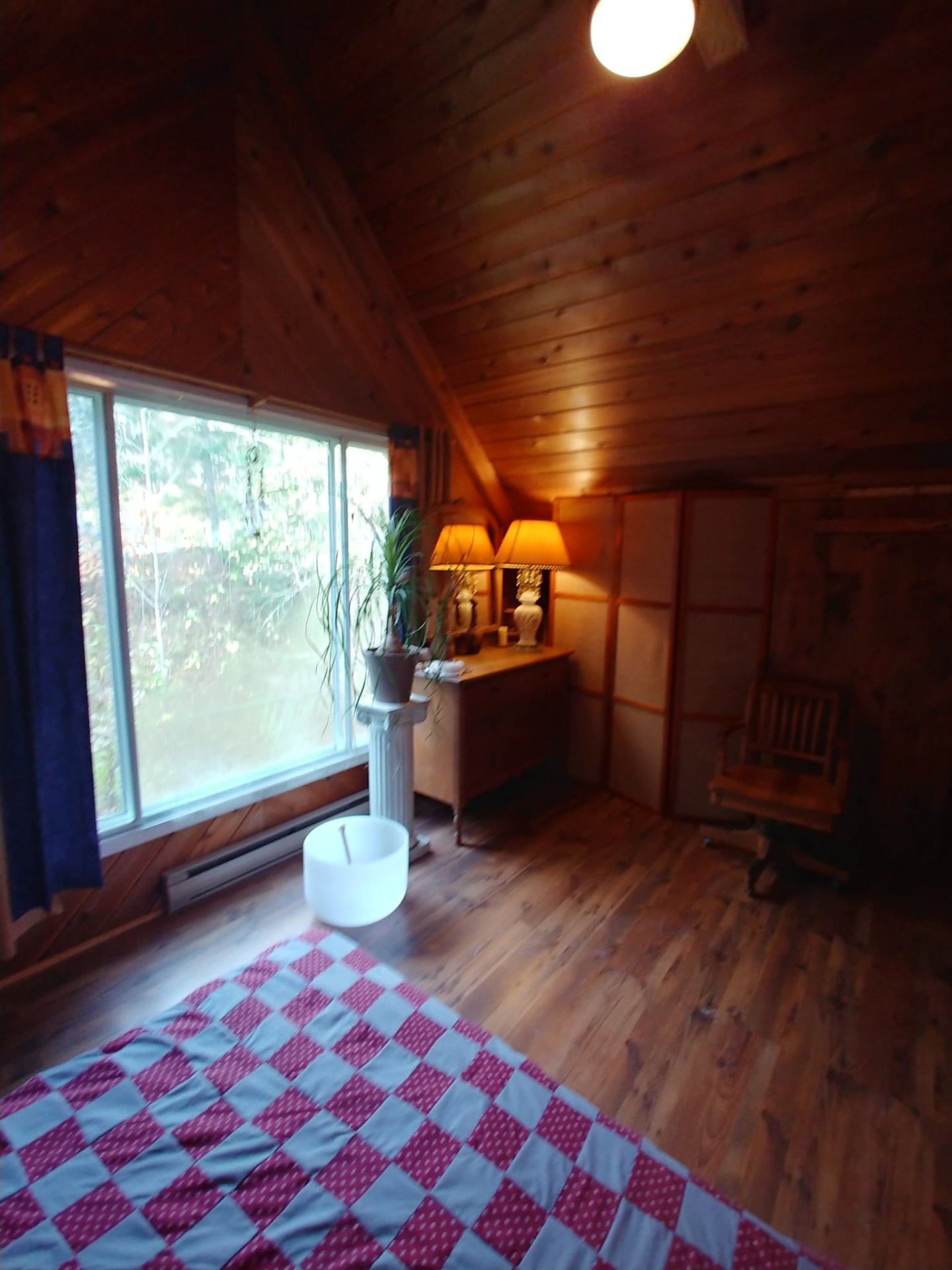 









1300


Rg Sacacomie

,
Saint-Alexis-des-Monts,




QC
J0K1V0

